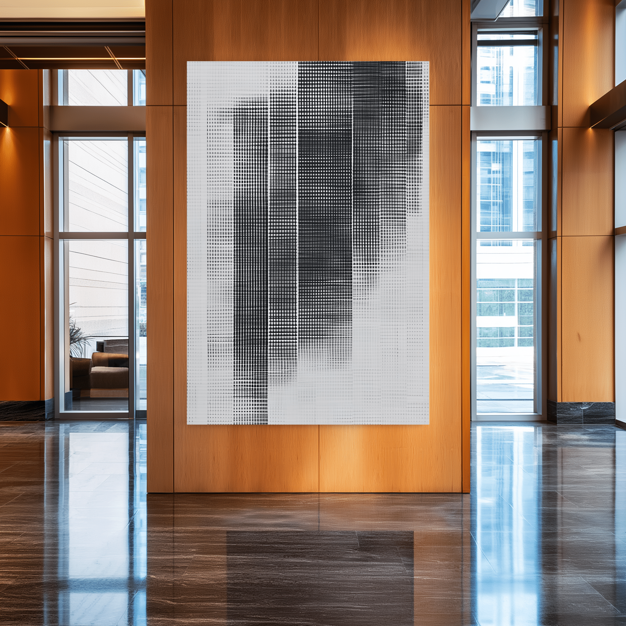 Bitmilk UA - 1079 - Unique Aesthetics