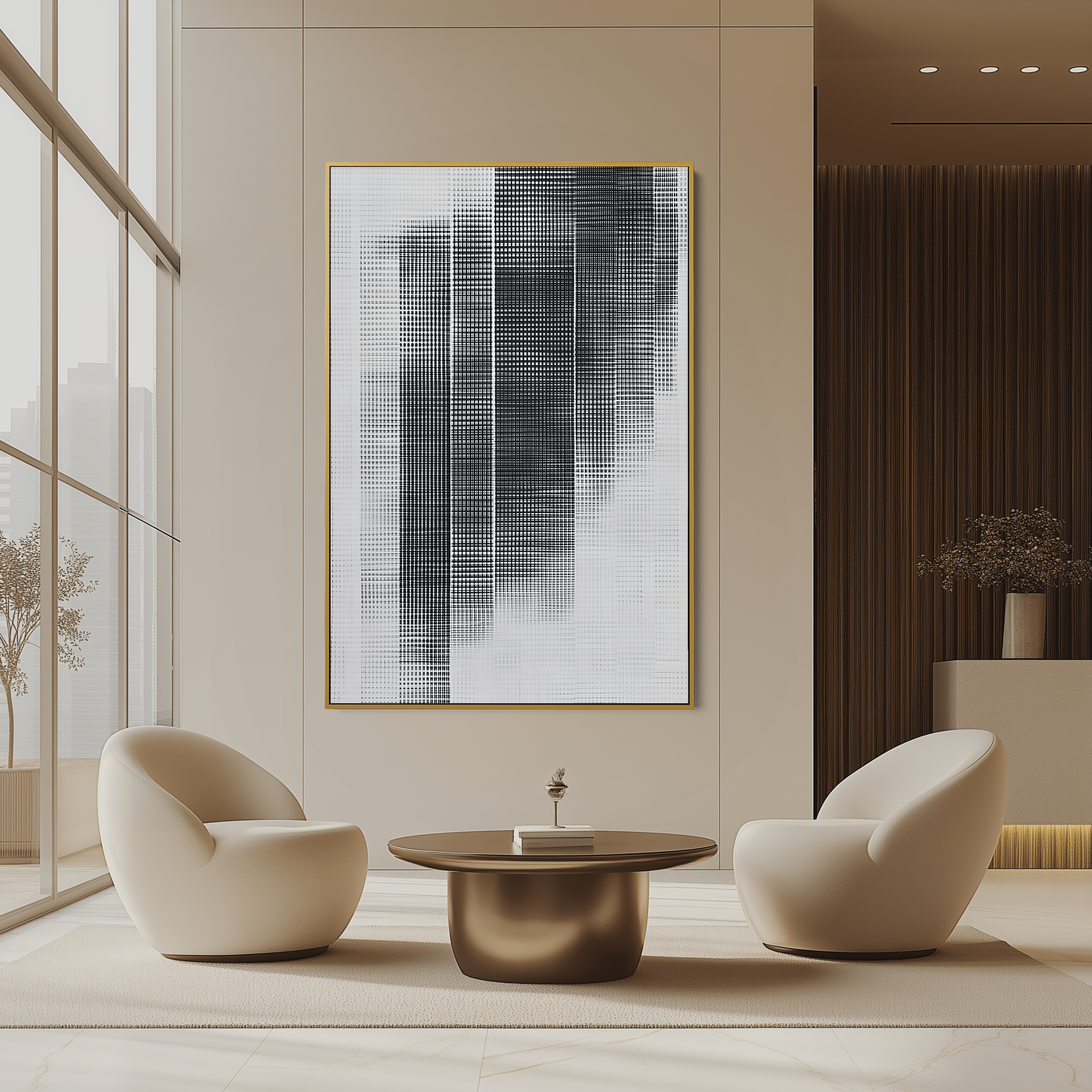 Bitmilk UA - 1079 - Unique Aesthetics