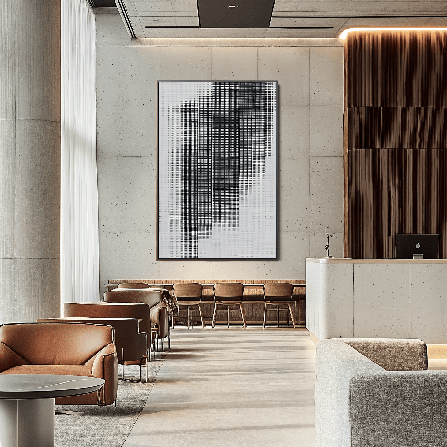 Bitmilk UA - 1079 - Unique Aesthetics