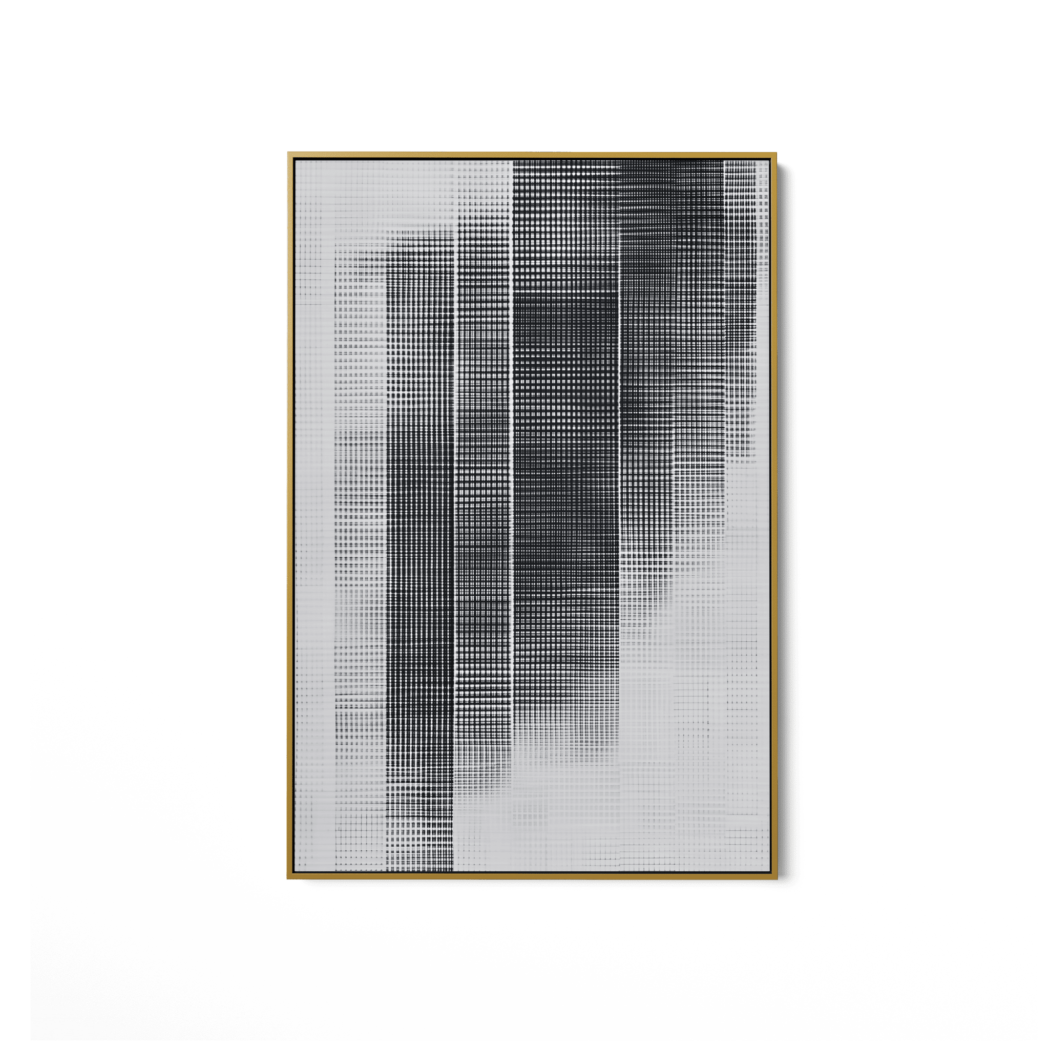 Bitmilk UA - 1079 - Unique Aesthetics