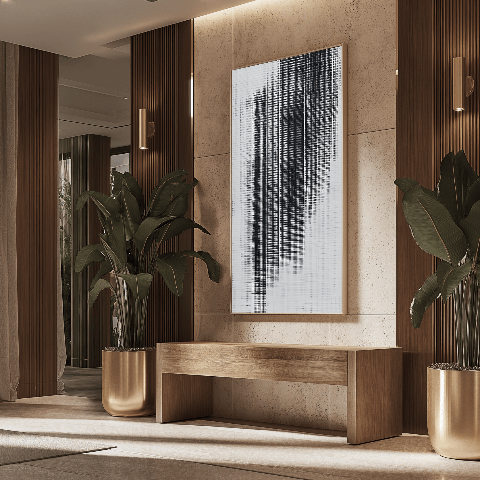 Bitmilk UA - 1079 - Unique Aesthetics