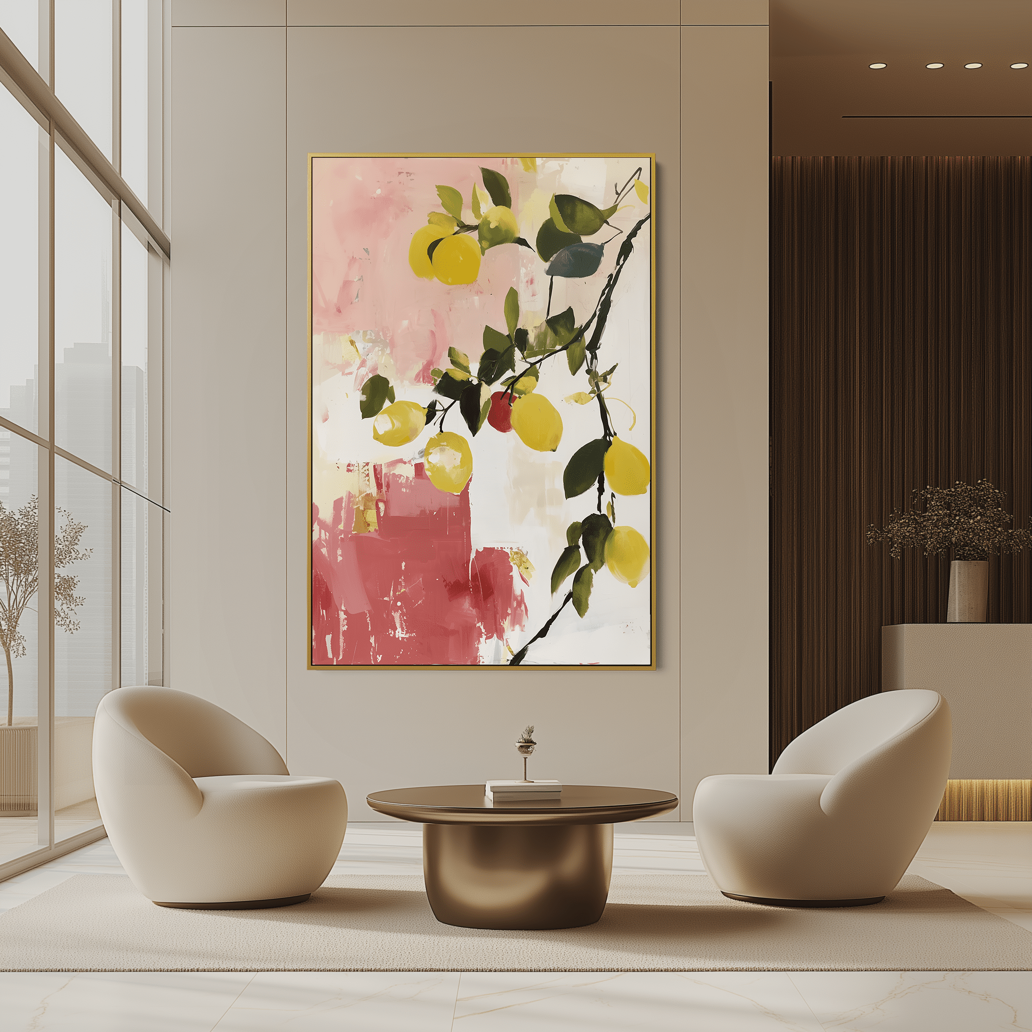 Bitten by Blush UA - 1005 - Unique Aesthetics