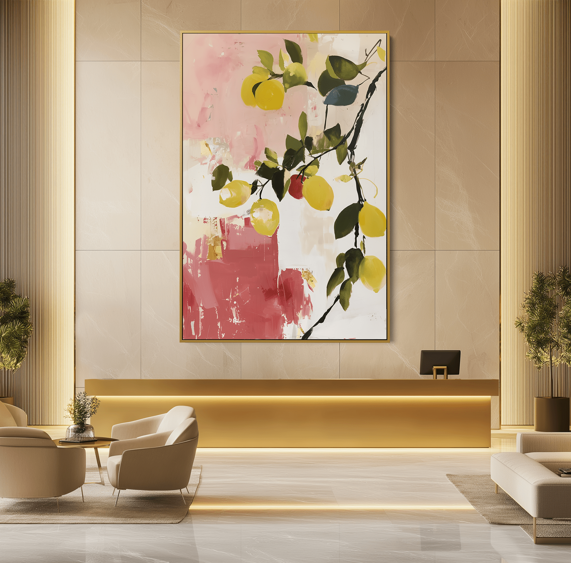 Bitten by Blush UA - 1005 - Unique Aesthetics