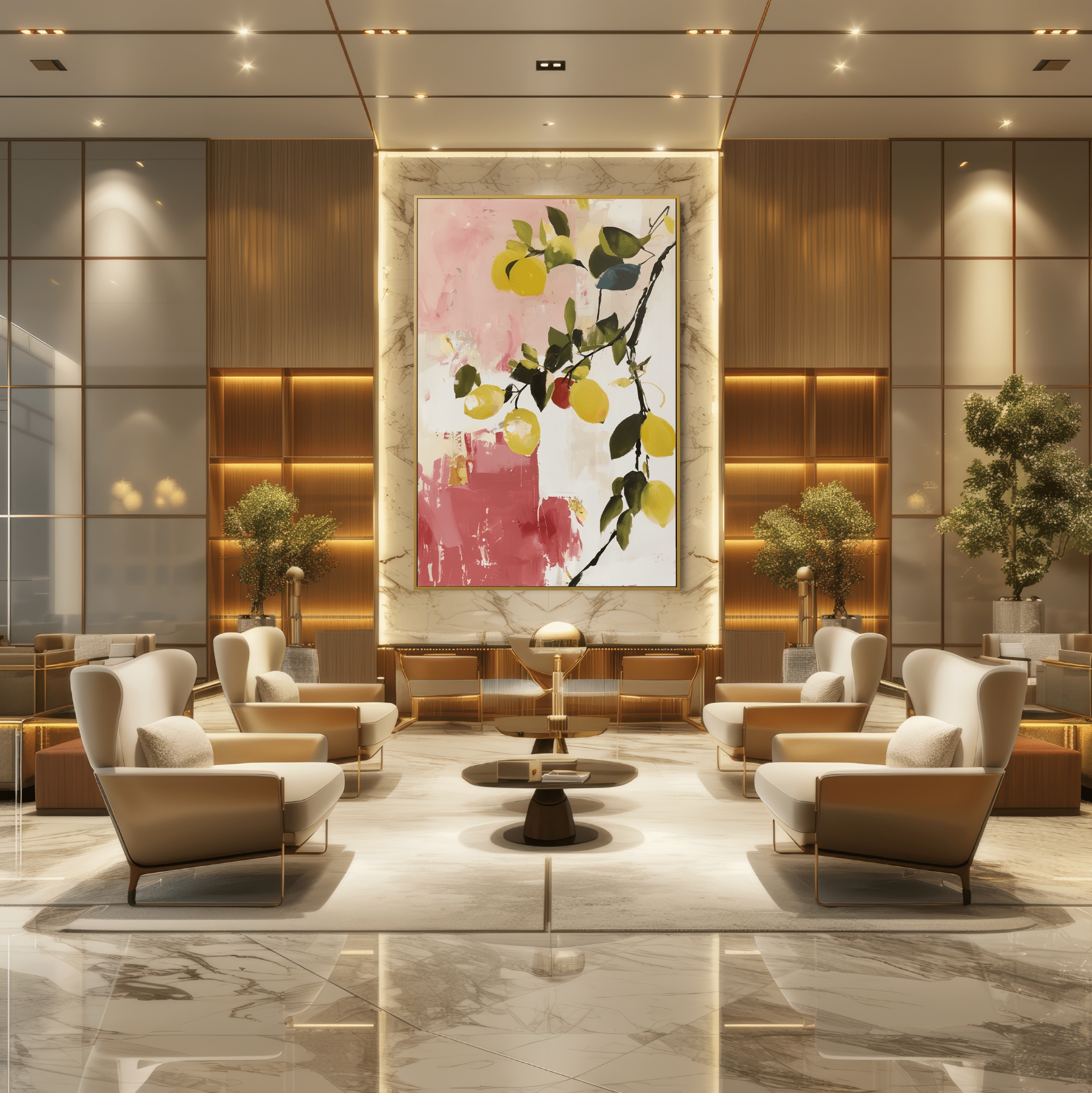 Bitten by Blush UA - 1005 - Unique Aesthetics