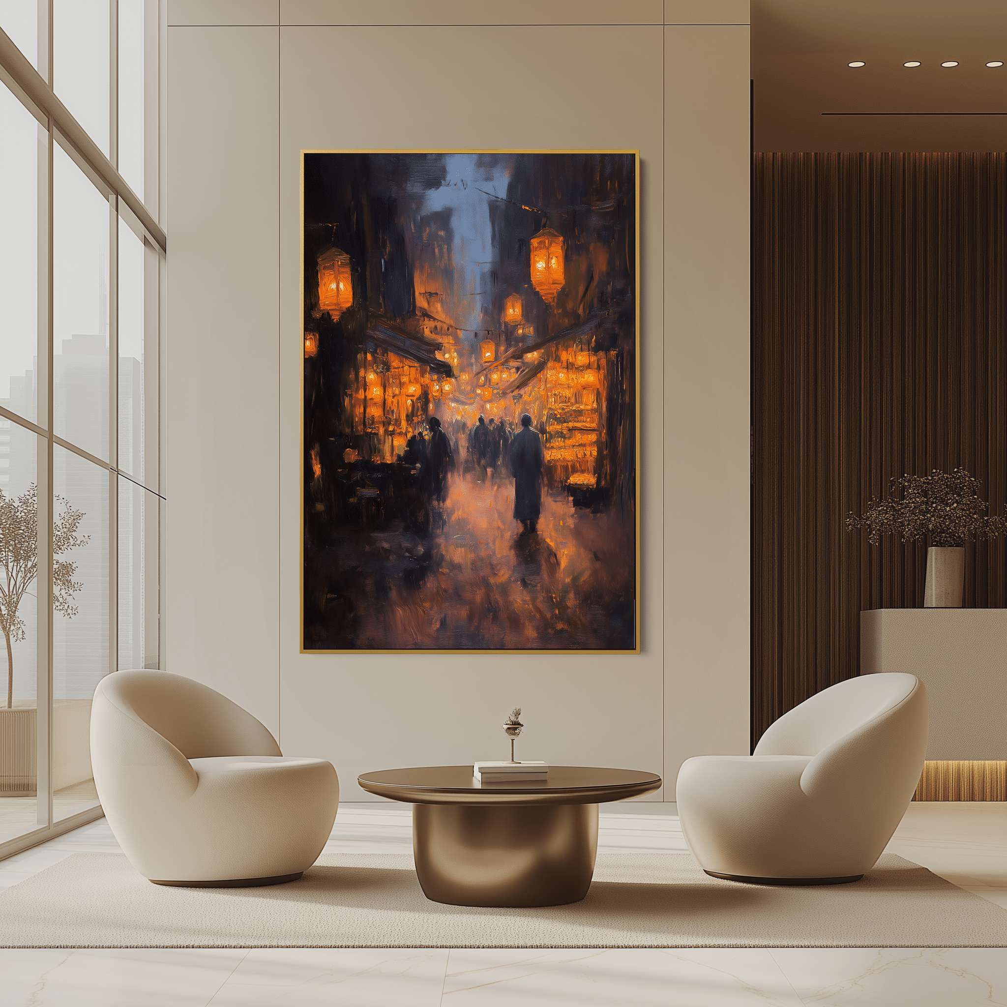 Blazeen UA - 884 - Unique Aesthetics