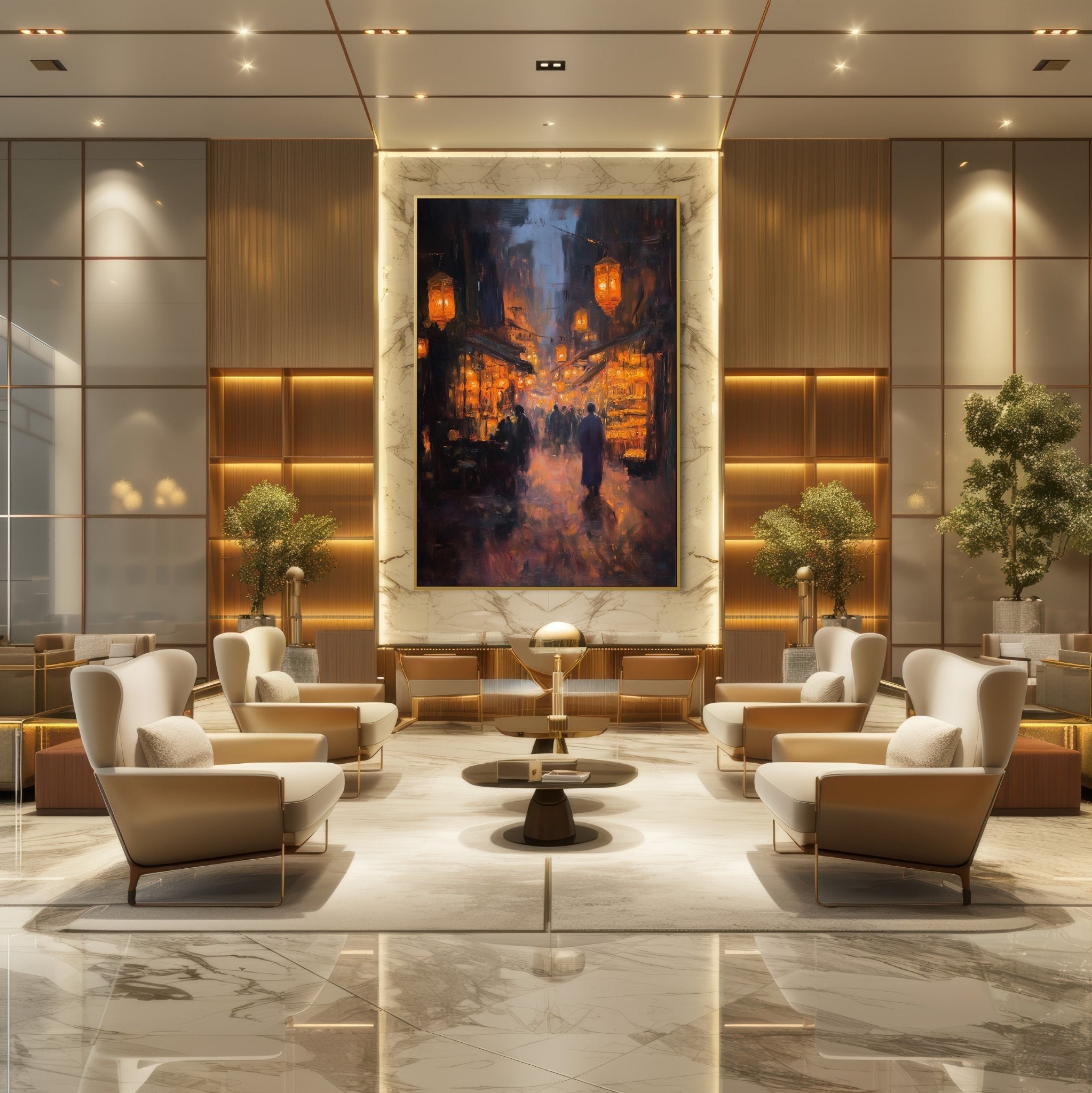 Blazeen UA - 884 - Unique Aesthetics