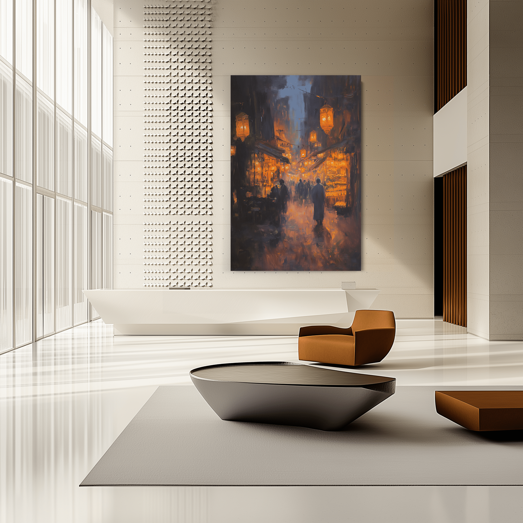 Blazeen UA - 884 - Unique Aesthetics