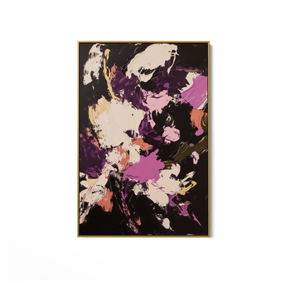Bloom Wound UA - 1241 - Unique Aesthetics