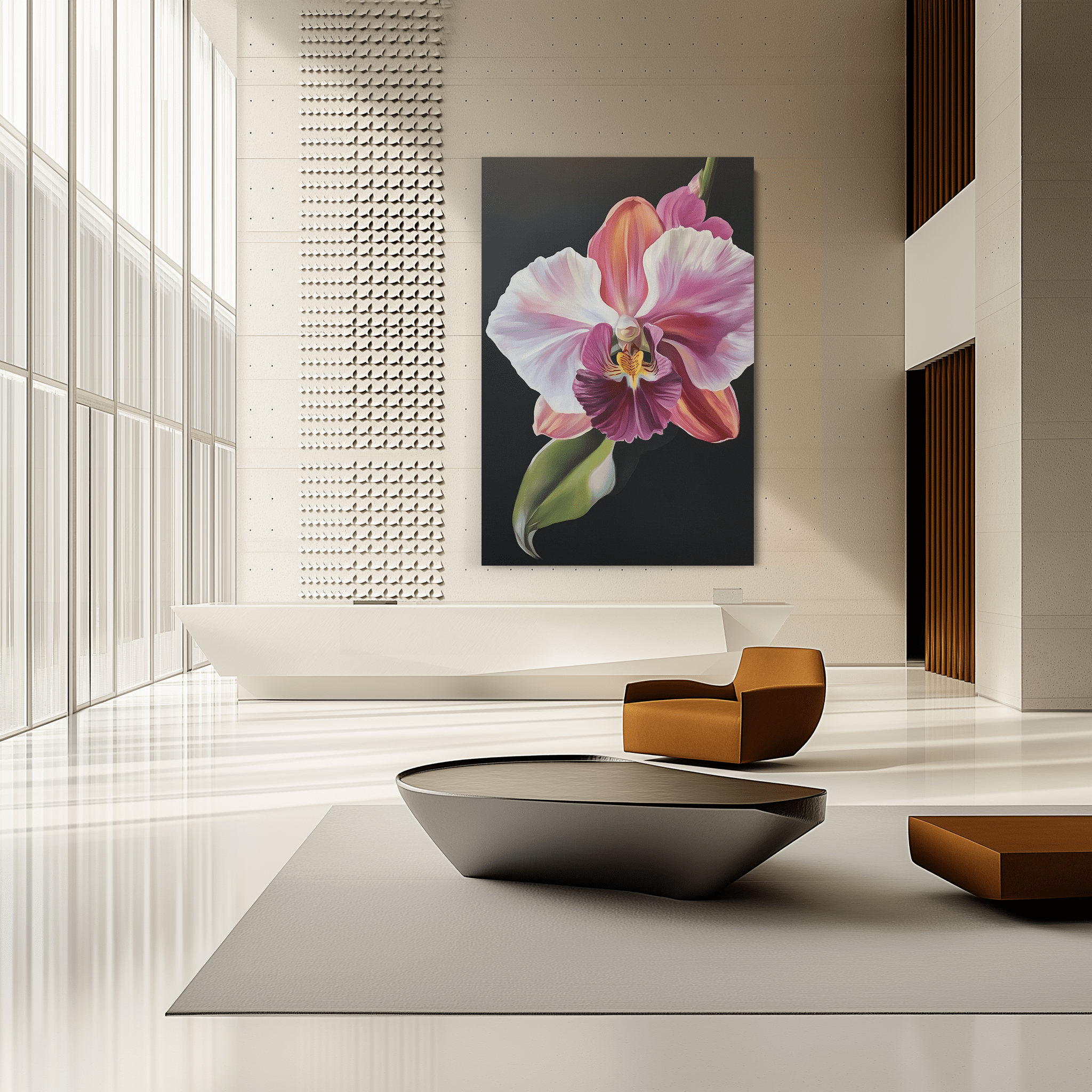 Blushfang UA - 907 - Unique Aesthetics