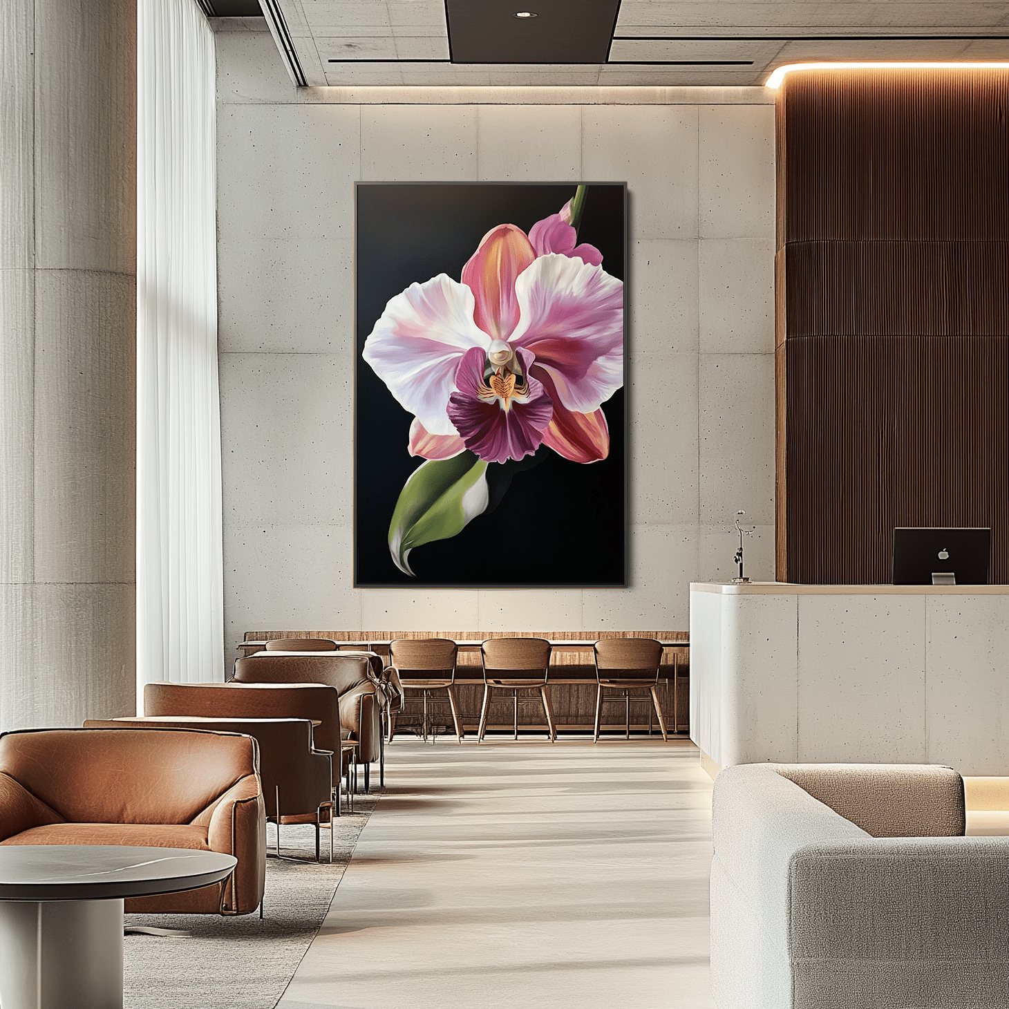 Blushfang UA - 907 - Unique Aesthetics