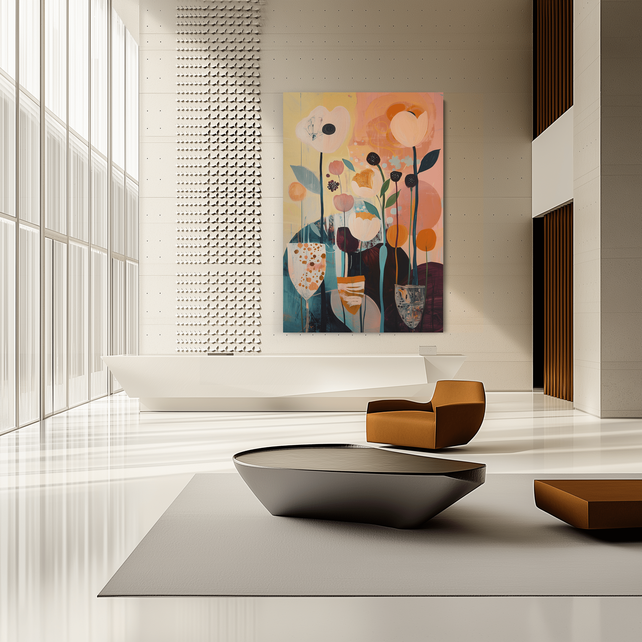 Botanica Pop UA - 975 - Unique Aesthetics