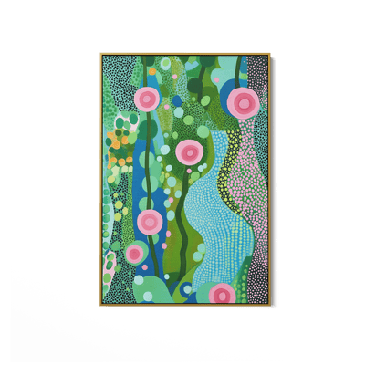 Botanique UA - 553 - Unique Aesthetics