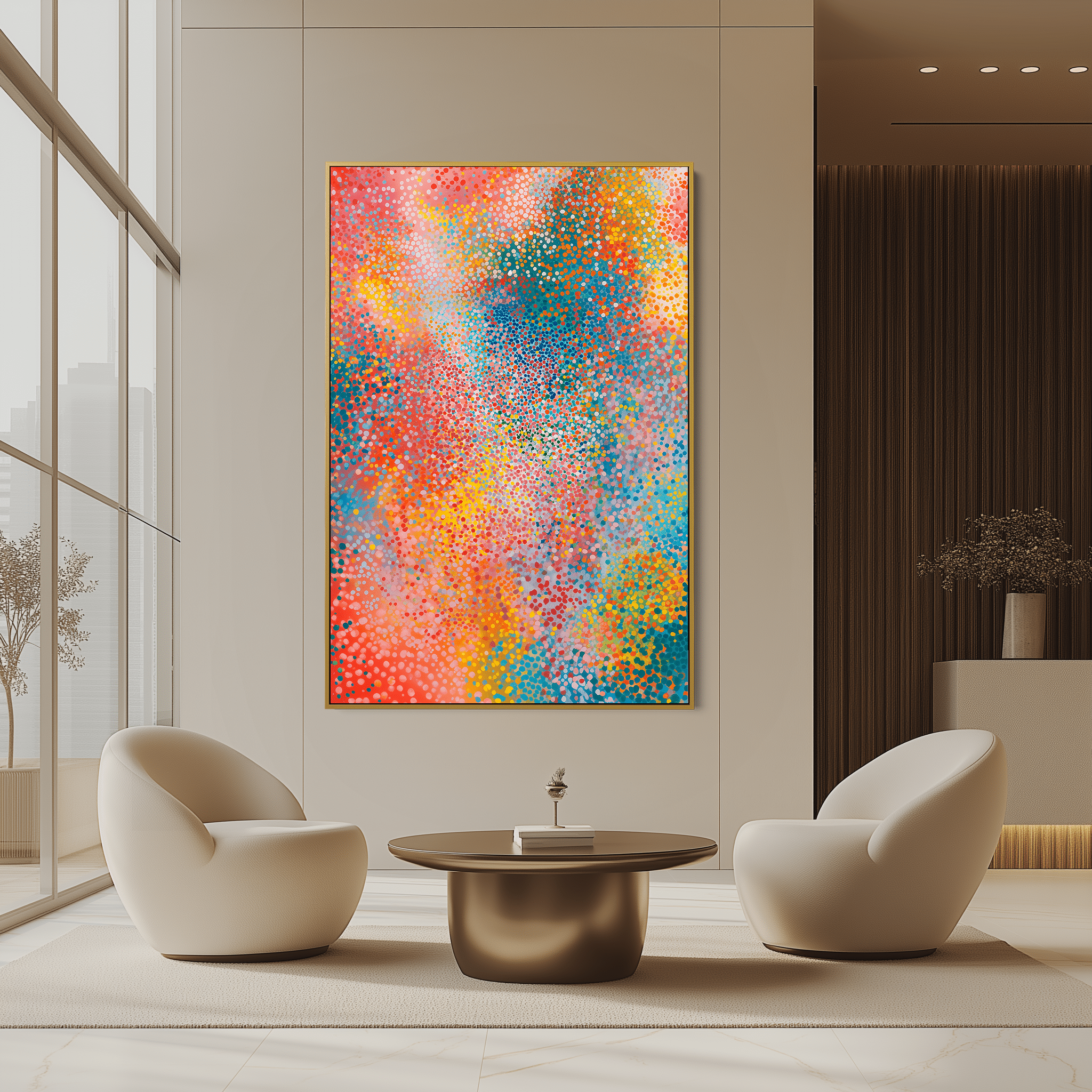 Brisca UA - 536 - Unique Aesthetics