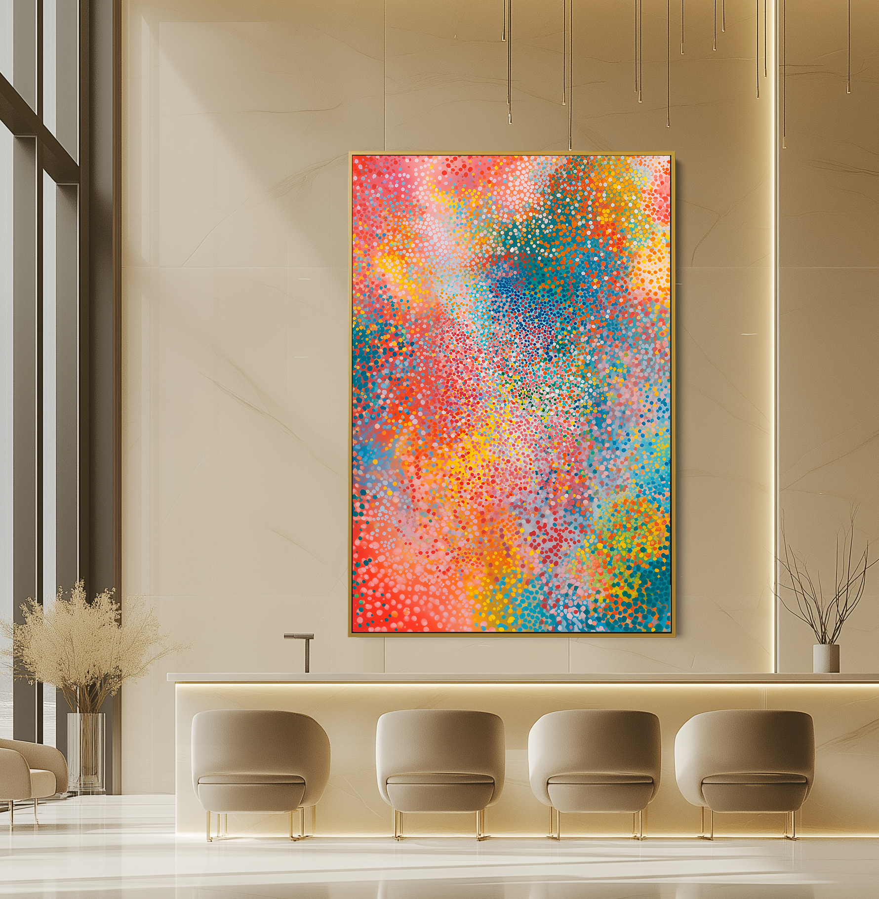 Brisca UA - 536 - Unique Aesthetics