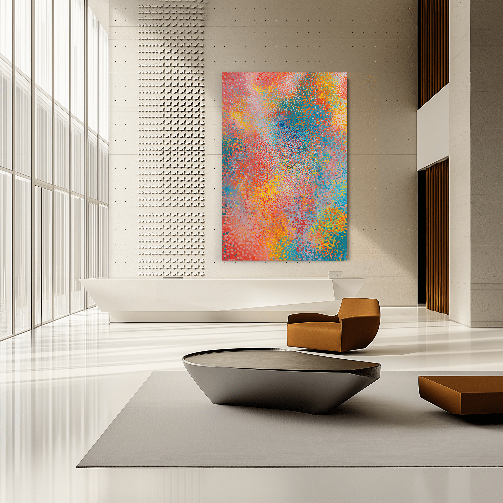 Brisca UA - 536 - Unique Aesthetics