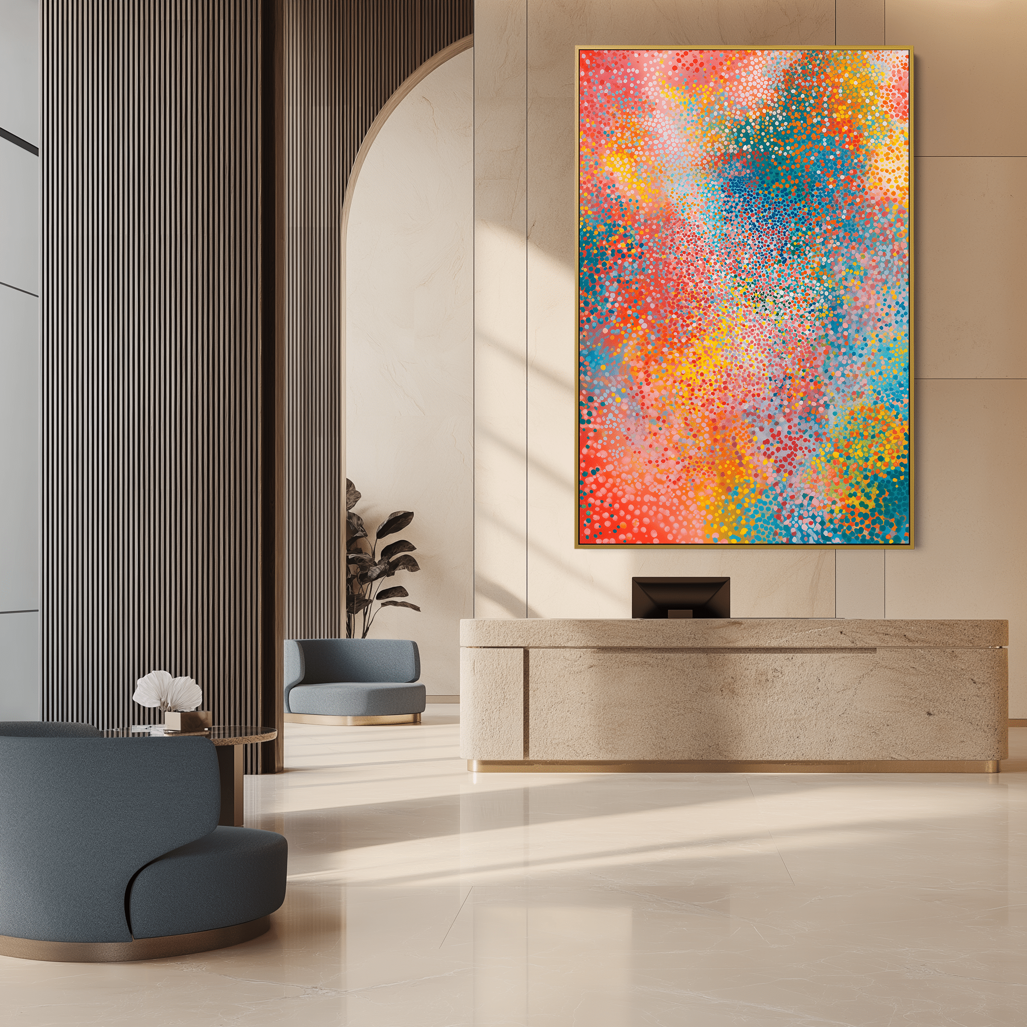 Brisca UA - 536 - Unique Aesthetics