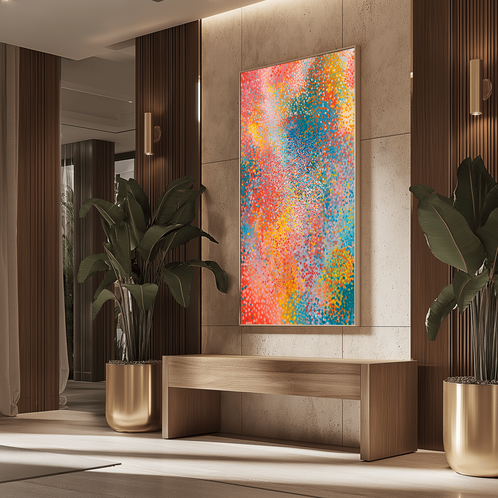 Brisca UA - 536 - Unique Aesthetics