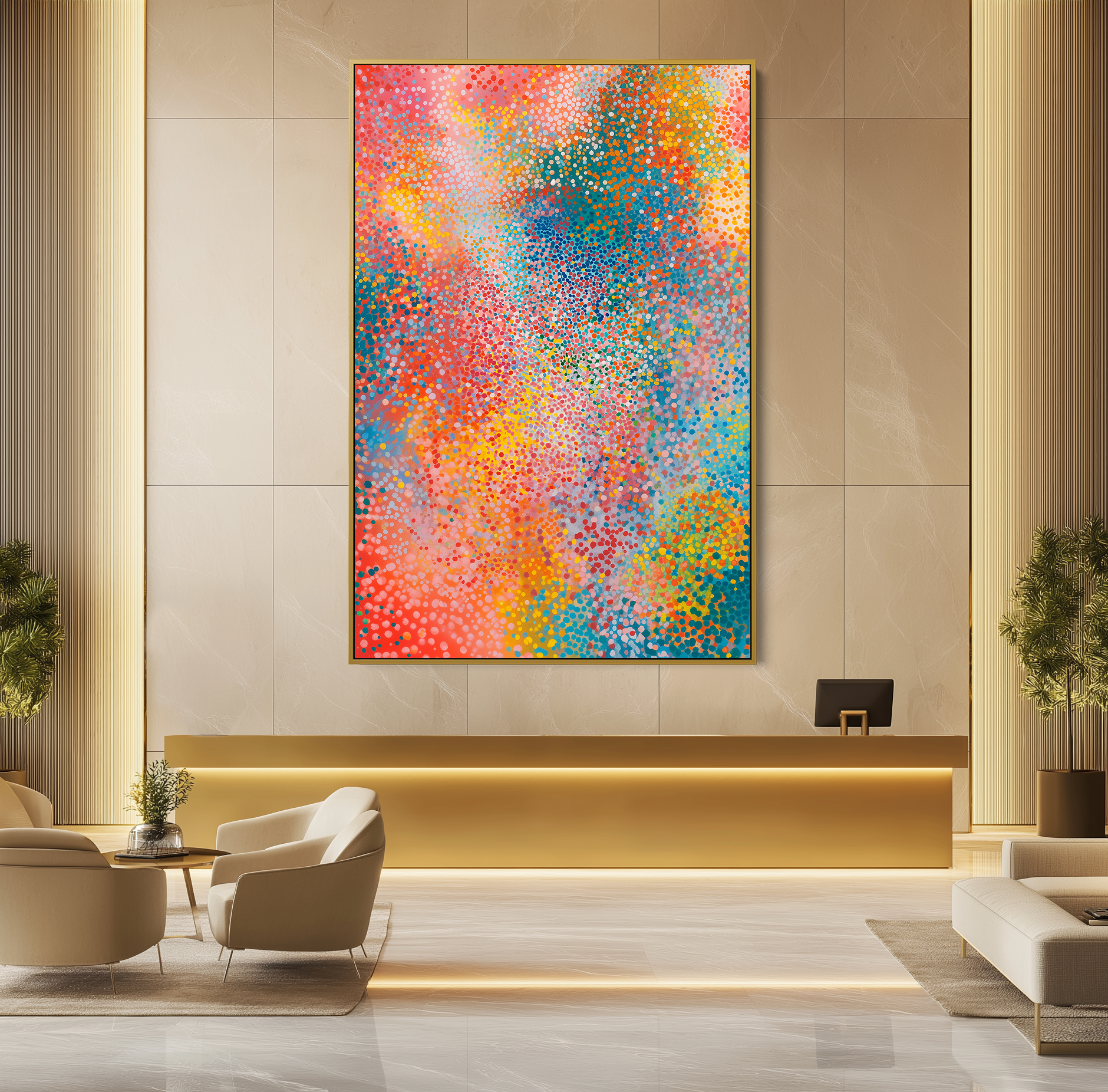 Brisca UA - 536 - Unique Aesthetics