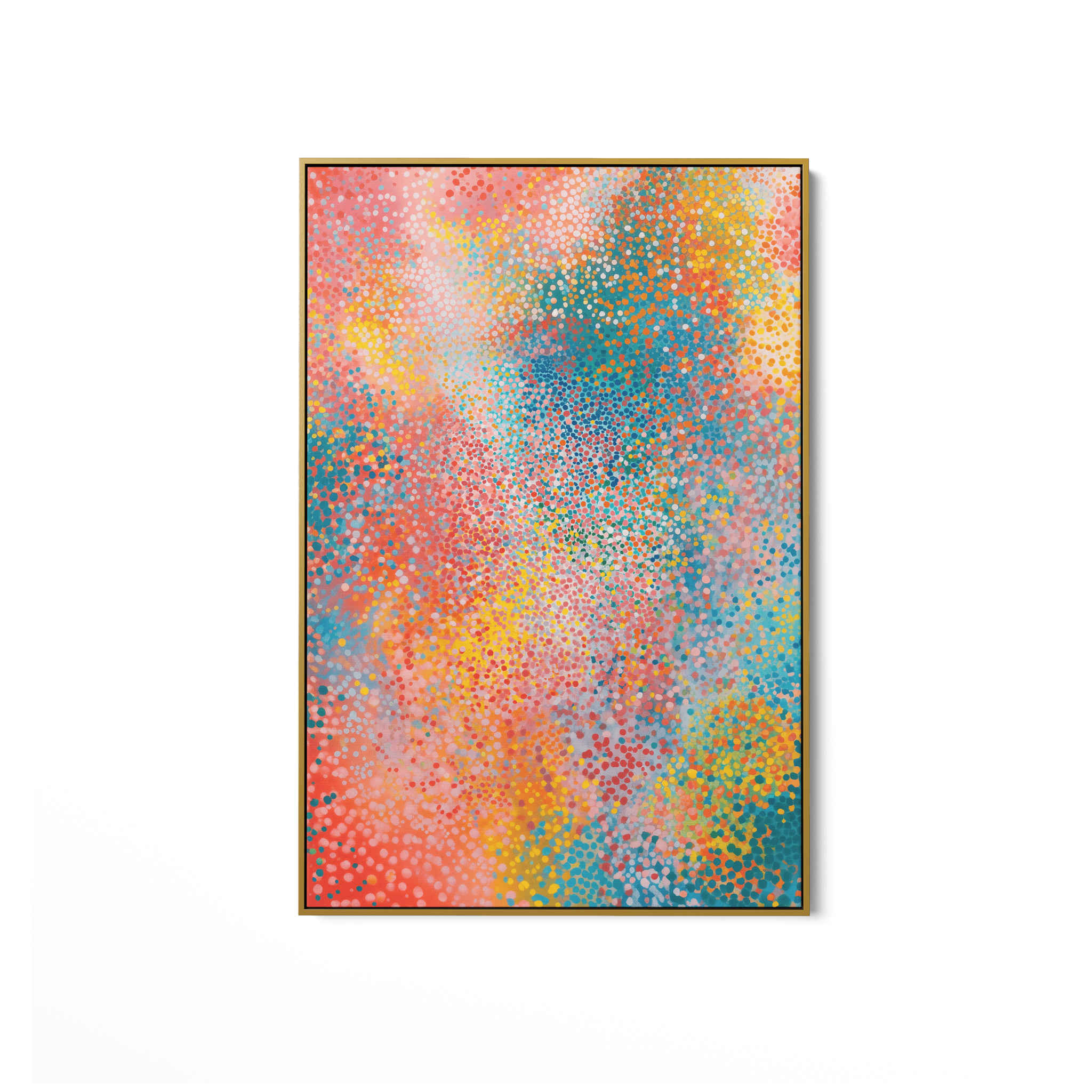 Brisca UA - 536 - Unique Aesthetics