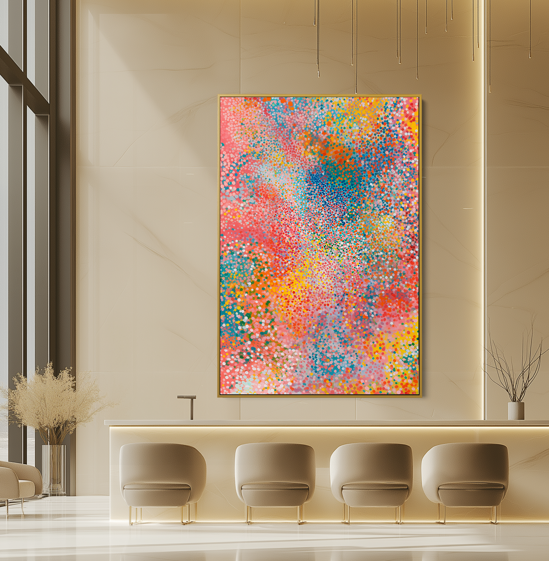 Brisca UA - 537 - Unique Aesthetics