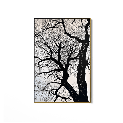 Caelithe UA - 1045 - Unique Aesthetics