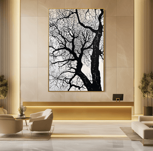 Caelithe UA - 1045 - Unique Aesthetics