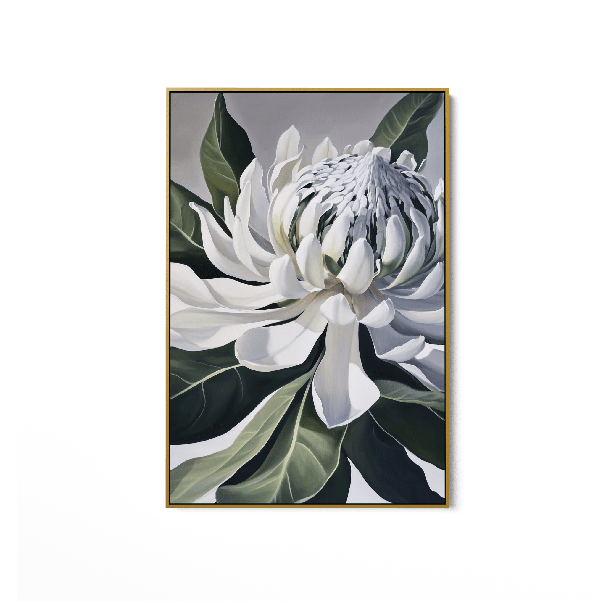 Calyx Cathedral UA - 919 - Unique Aesthetics