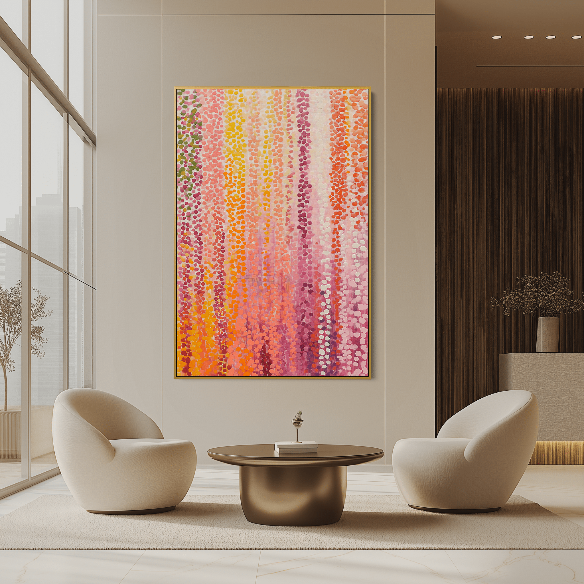 Cascade UA - 694 - Unique Aesthetics