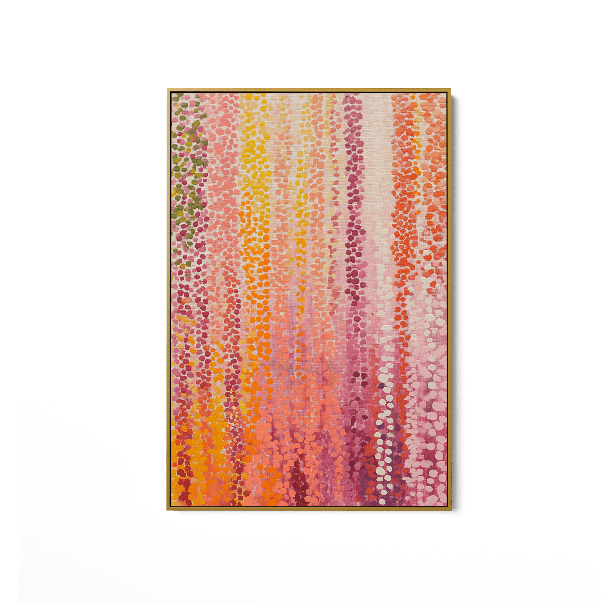 Cascade UA - 694 - Unique Aesthetics