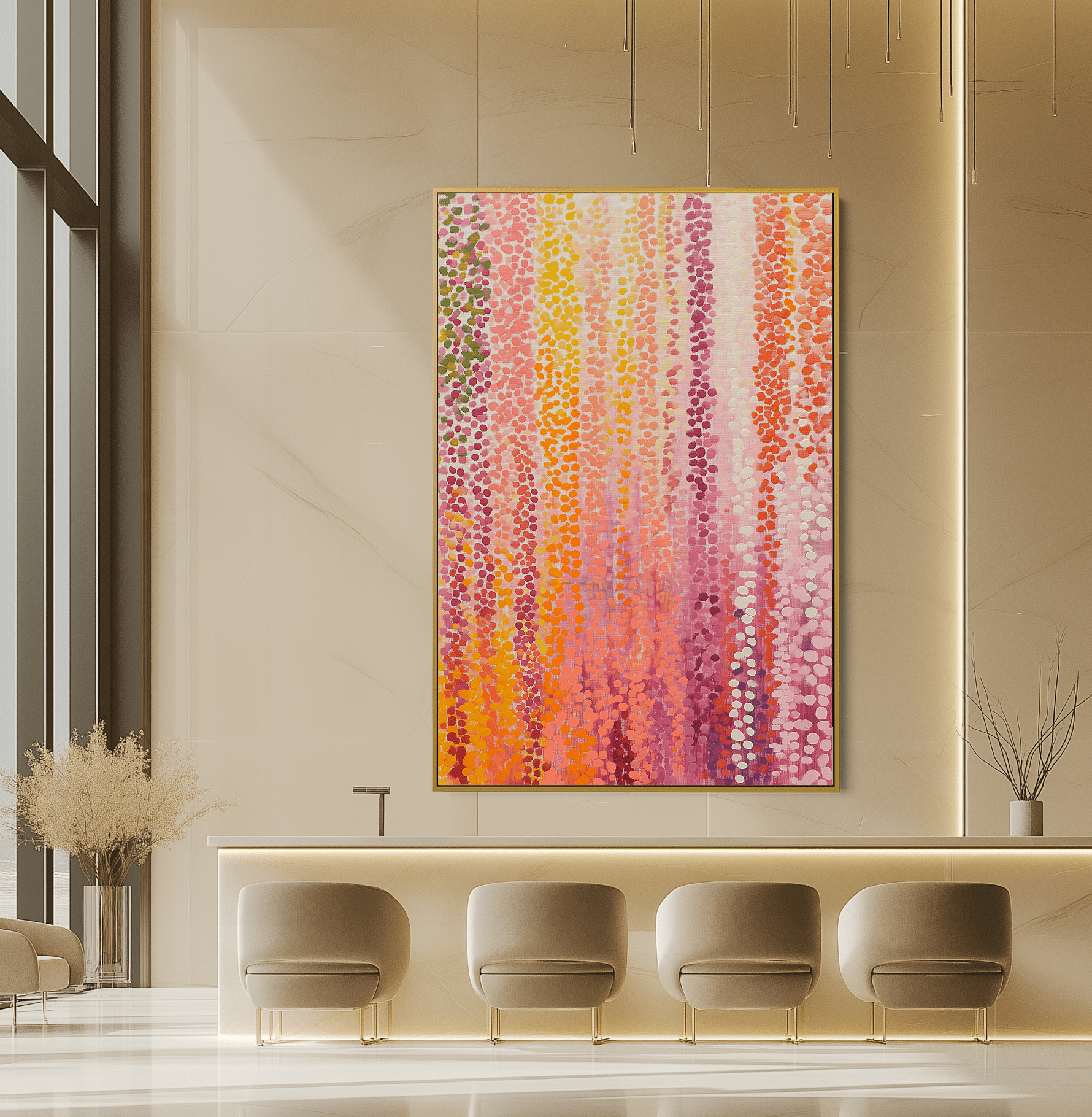 Cascade UA - 694 - Unique Aesthetics