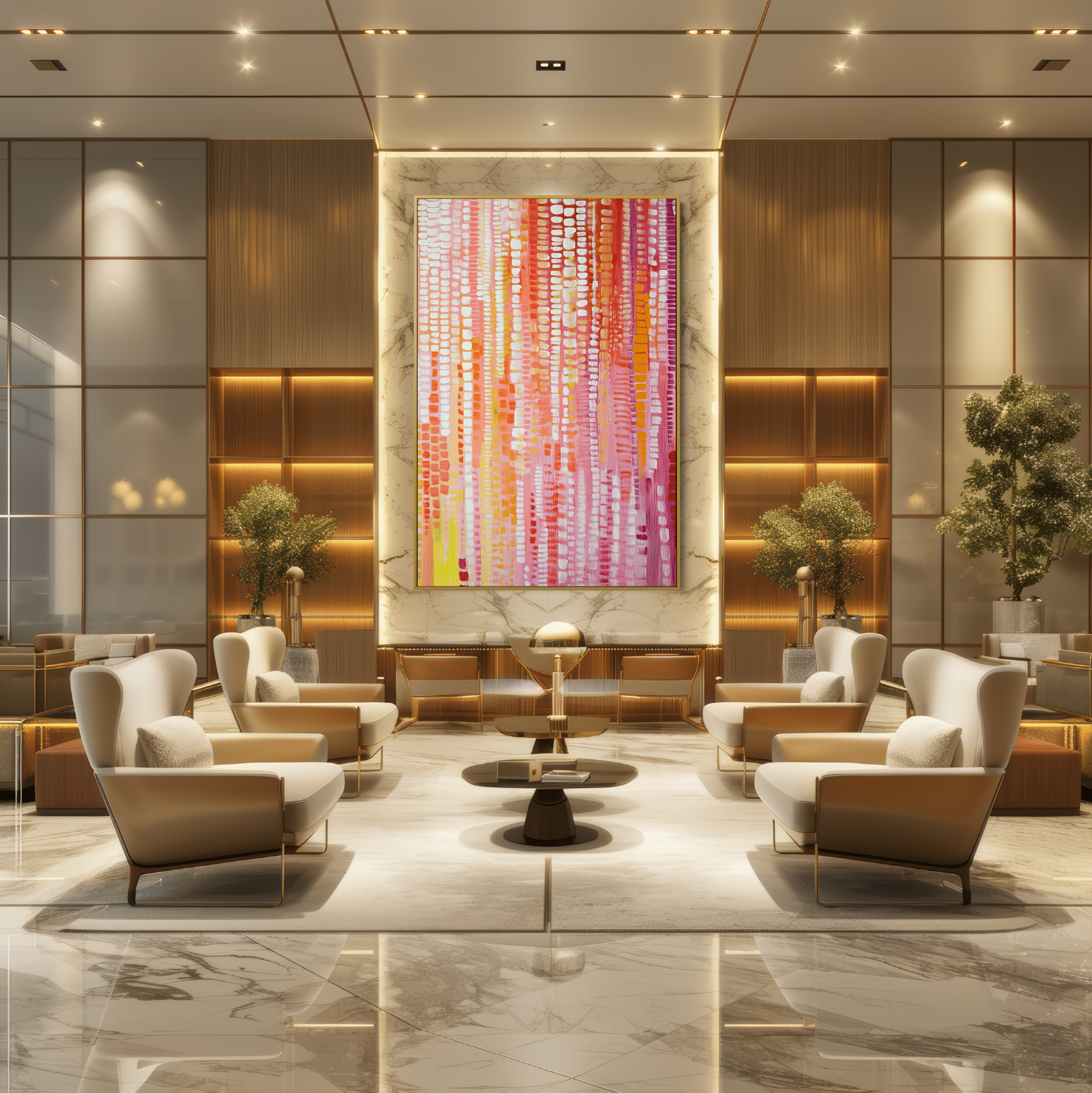 Cascade UA - 696 - Unique Aesthetics