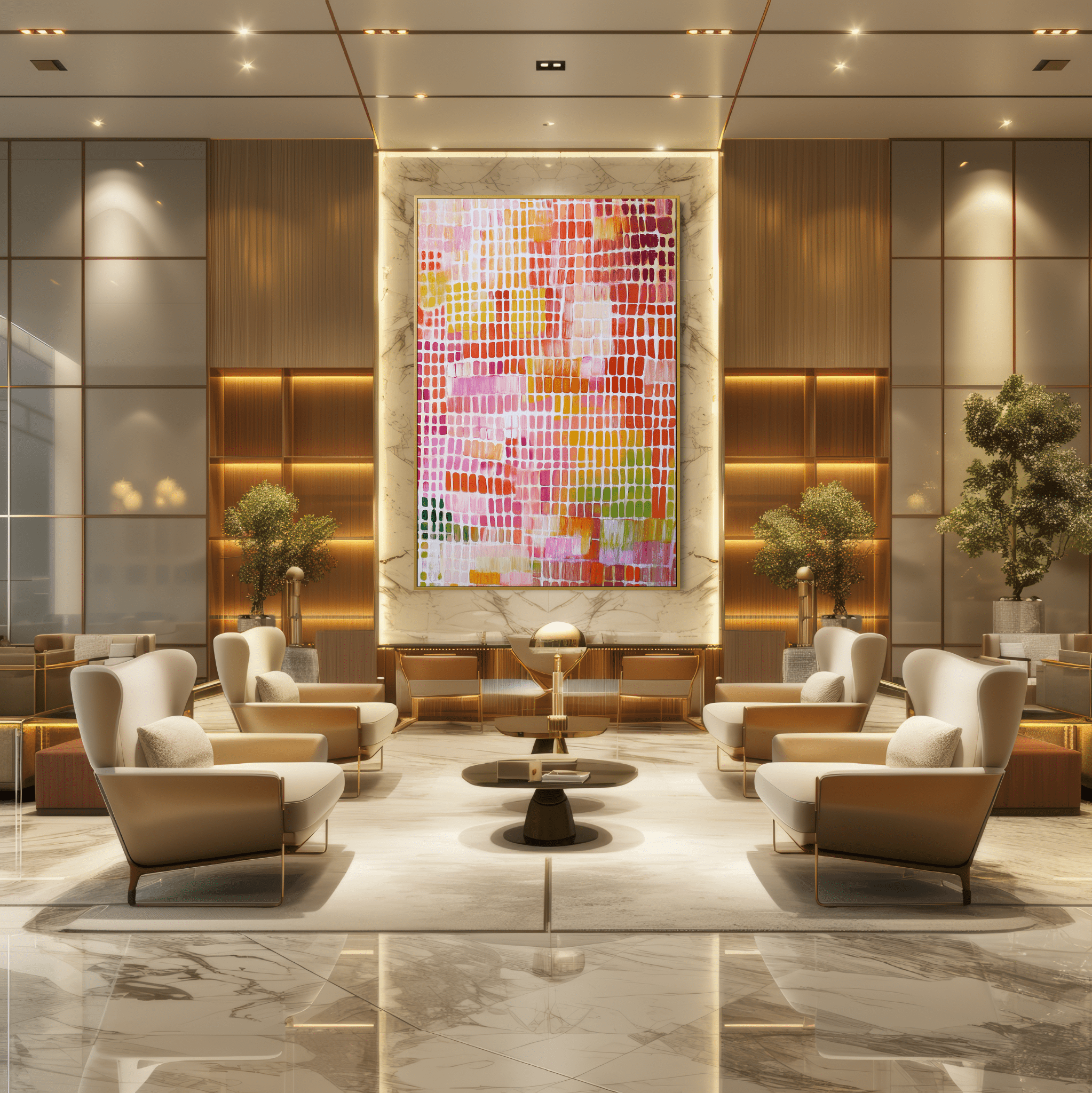 Cascade UA - 697 - Unique Aesthetics