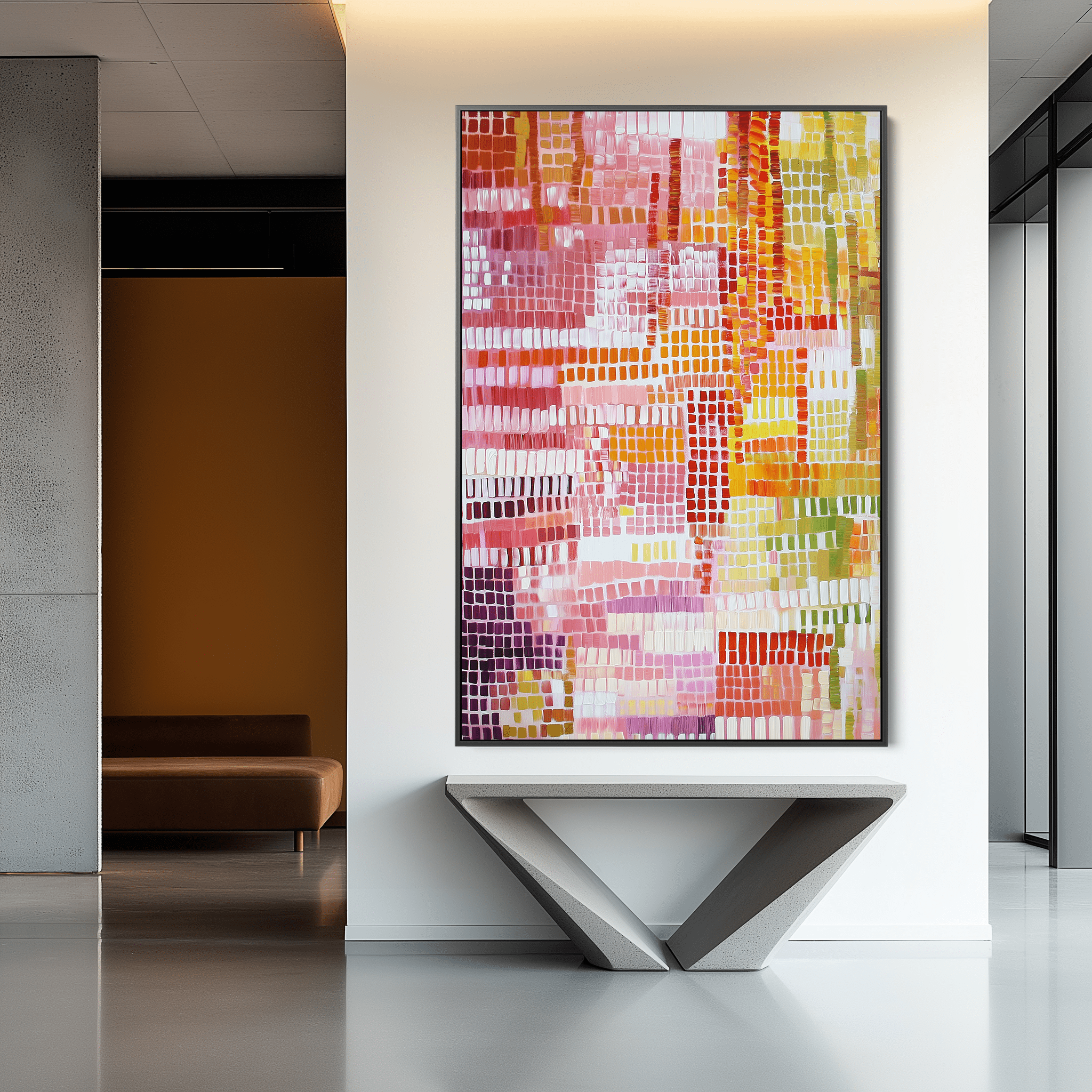 Cascade UA - 698 - Unique Aesthetics