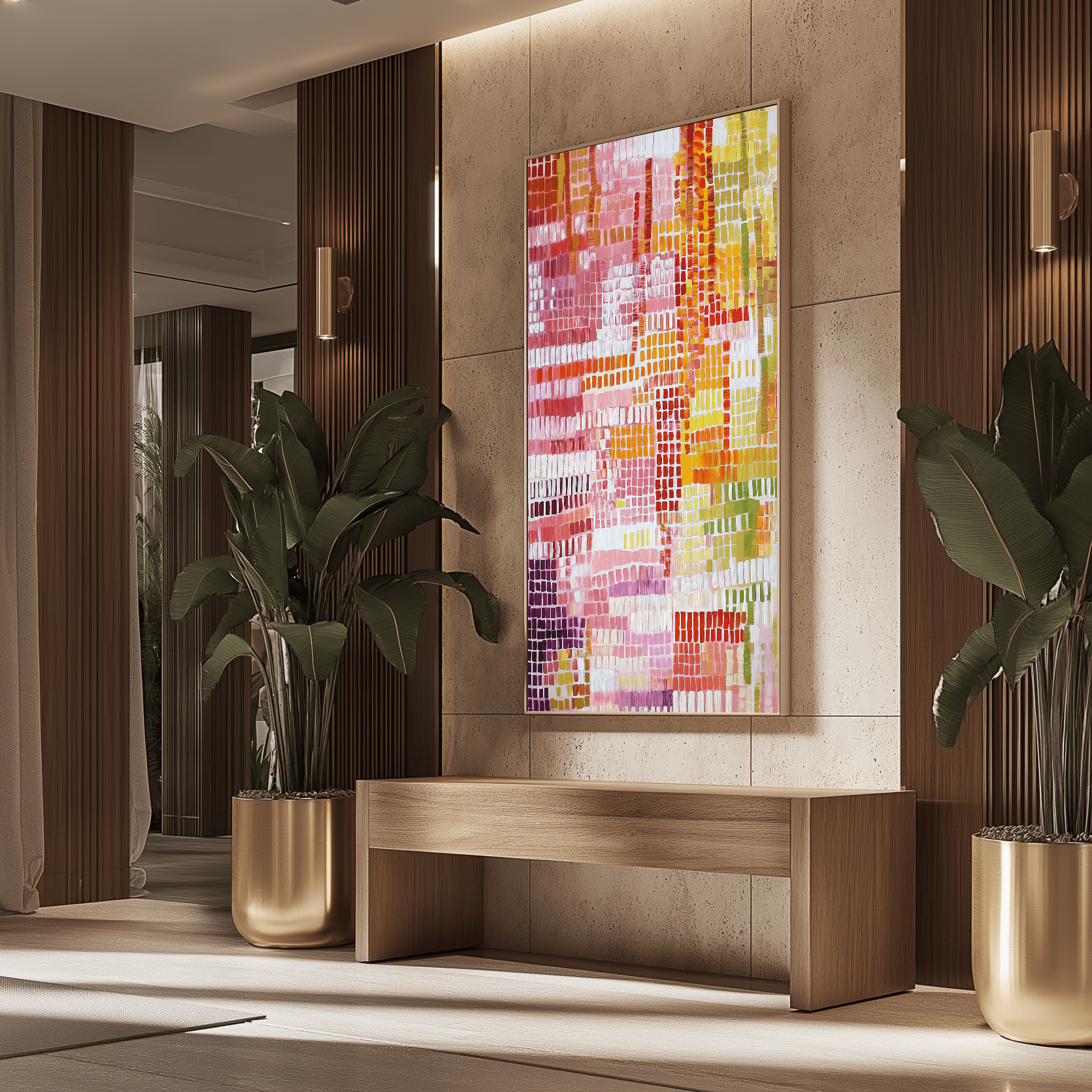 Cascade UA - 698 - Unique Aesthetics