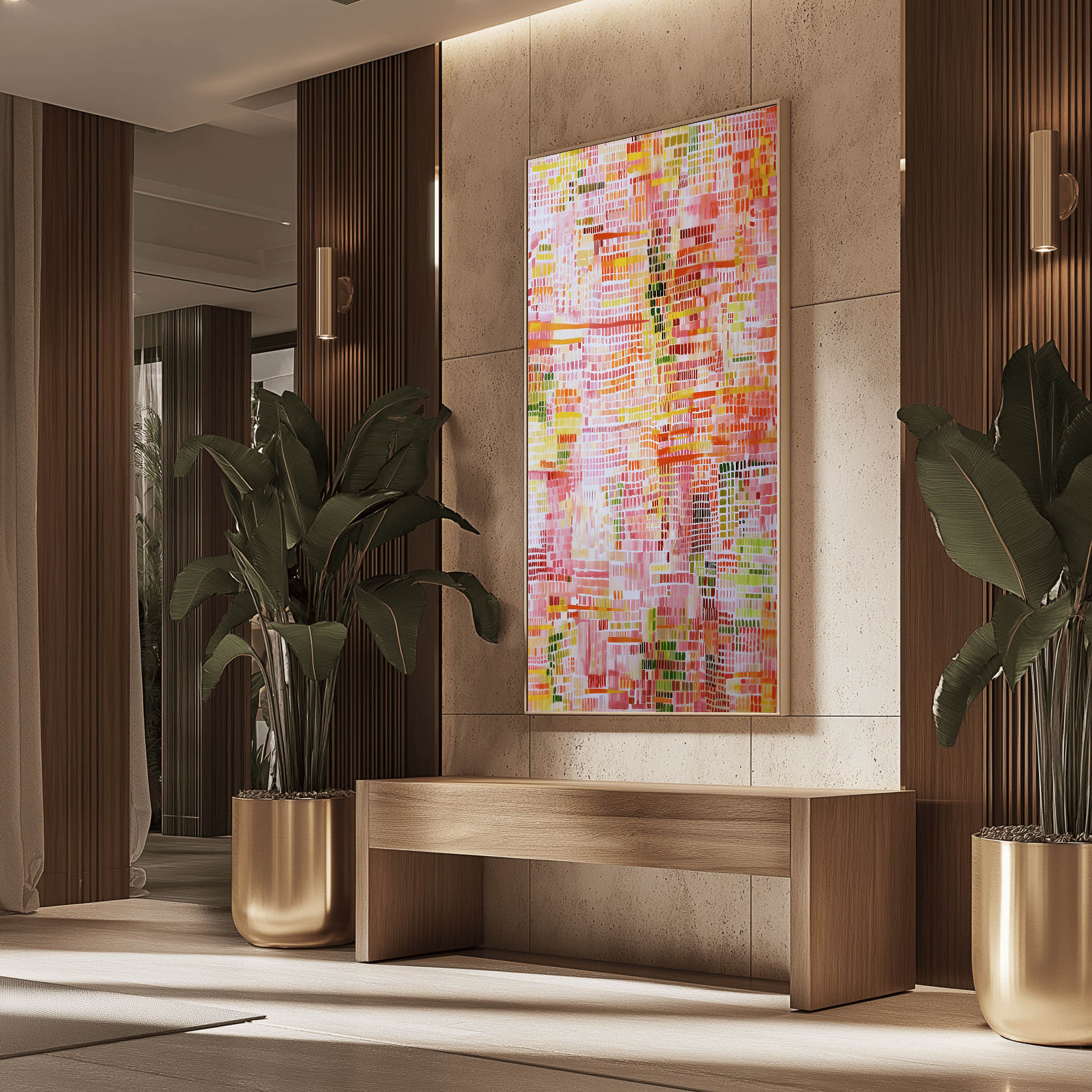 Cascade UA - 699 - Unique Aesthetics