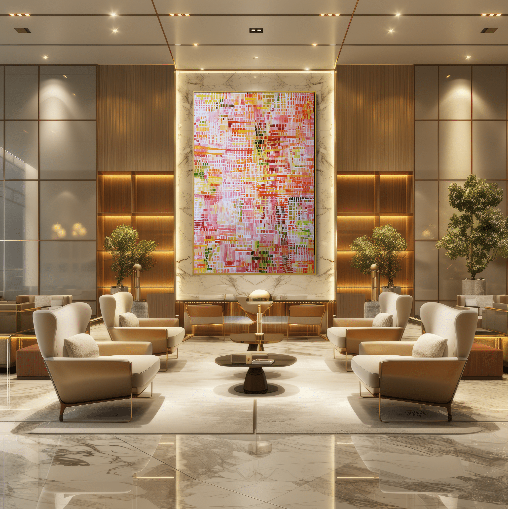 Cascade UA - 699 - Unique Aesthetics