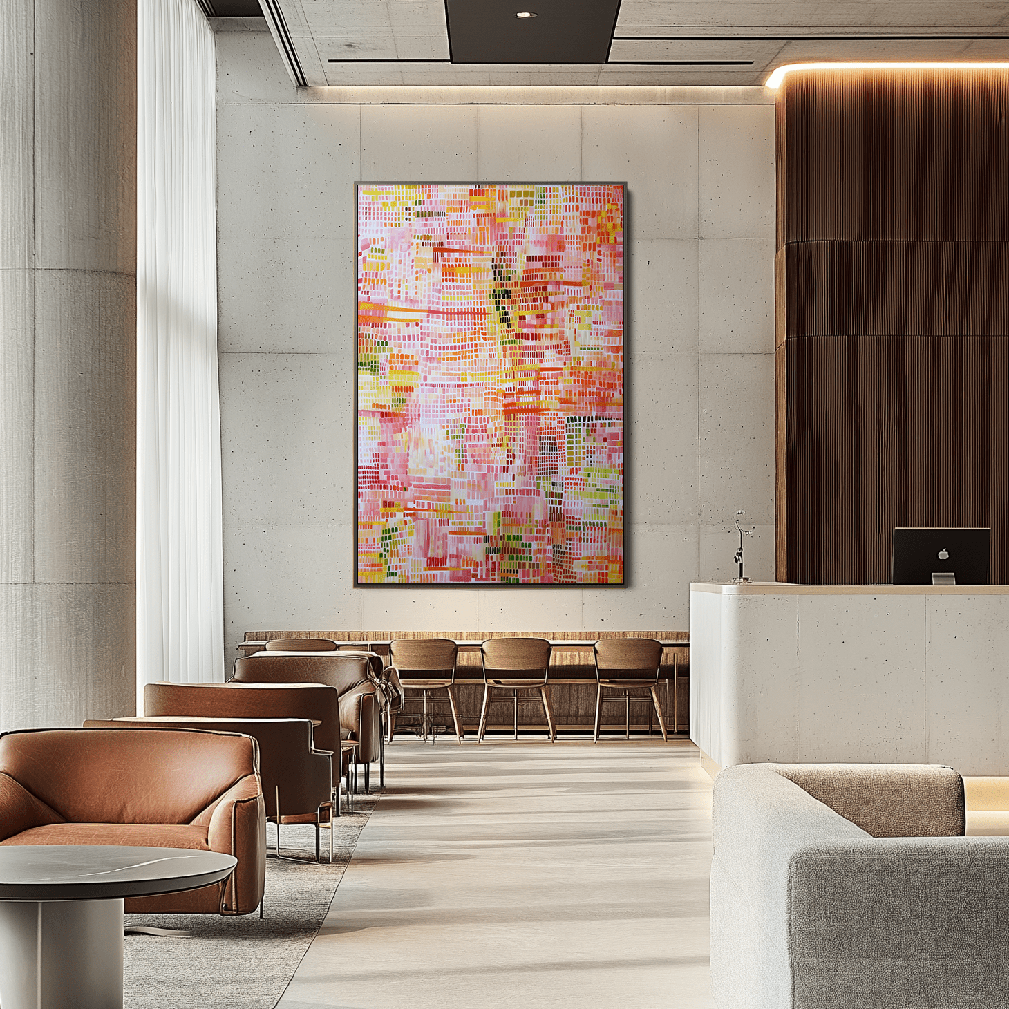 Cascade UA - 699 - Unique Aesthetics