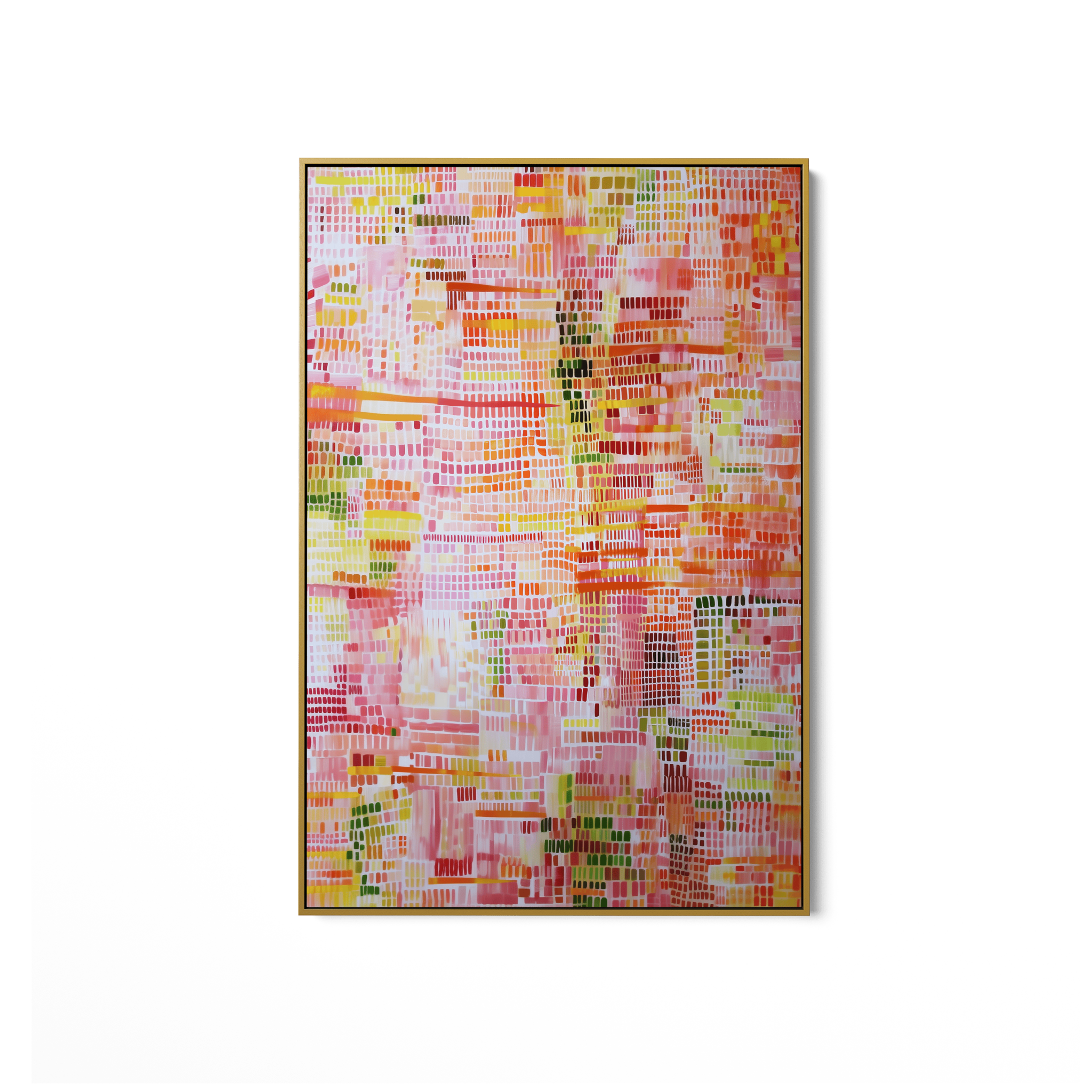 Cascade UA - 699 - Unique Aesthetics