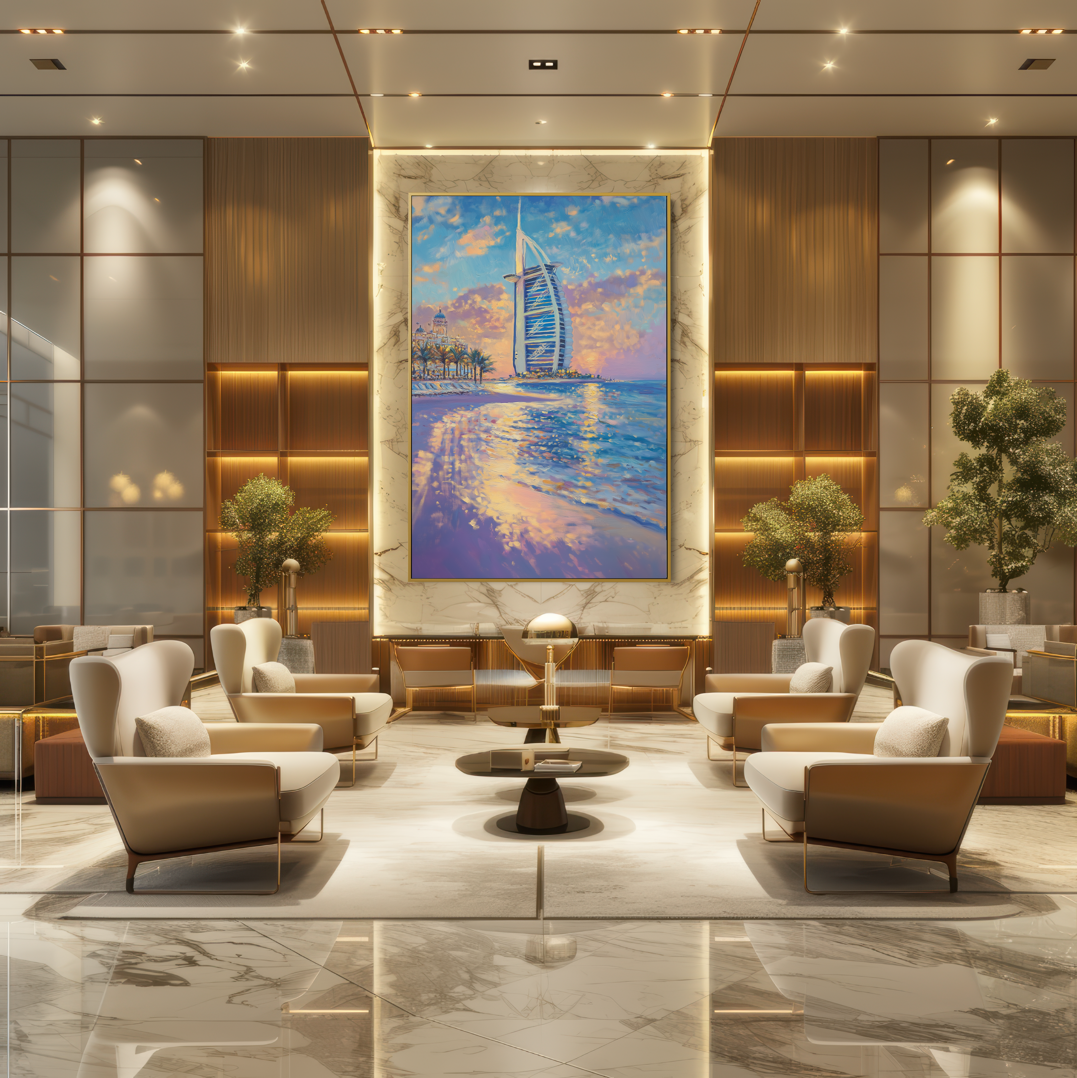 CELESTE UA - 74 - Unique Aesthetics