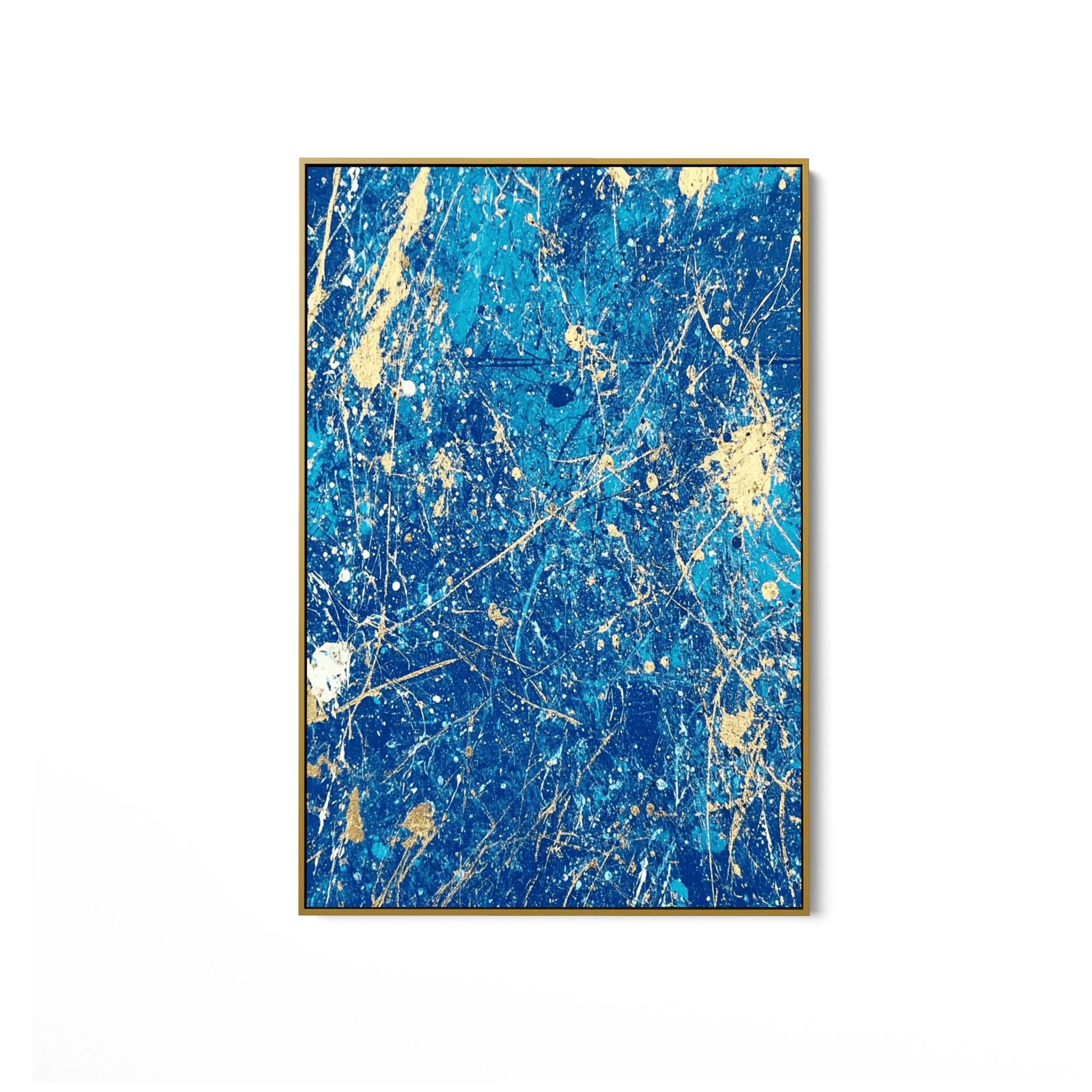 Celestial Chaos UA - 188 - Unique Aesthetics