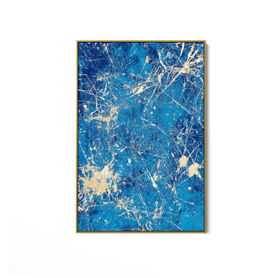 Celestial Chaos UA - 189 - Unique Aesthetics