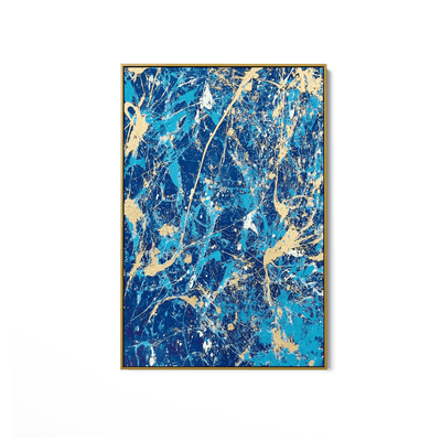 Celestial Chaos UA - 192 - Unique Aesthetics