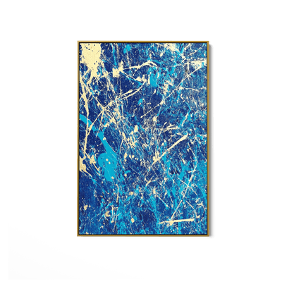 Celestial Chaos UA - 194 - Unique Aesthetics