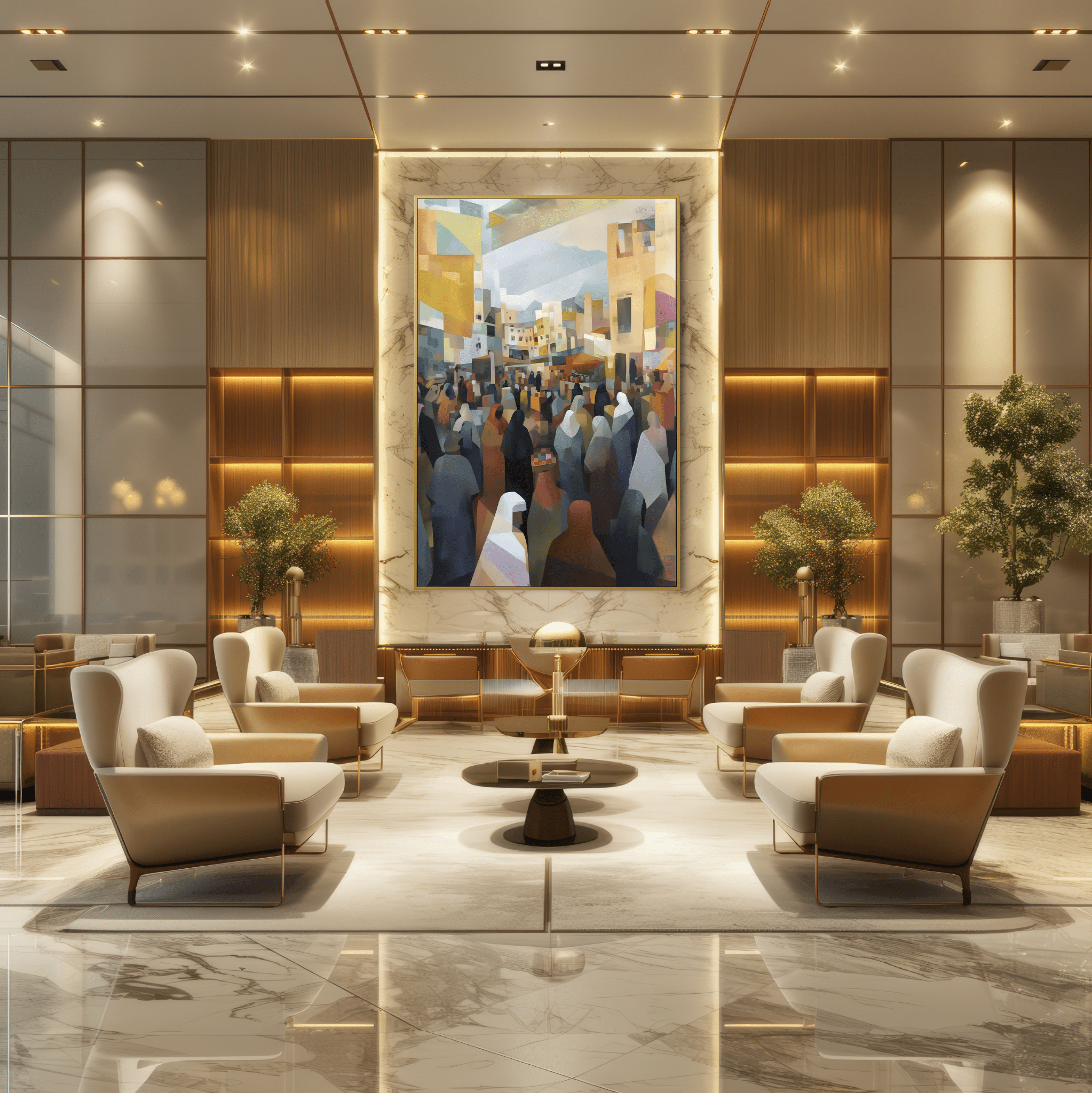 Chatter in Color UA - 1377 - Unique Aesthetics