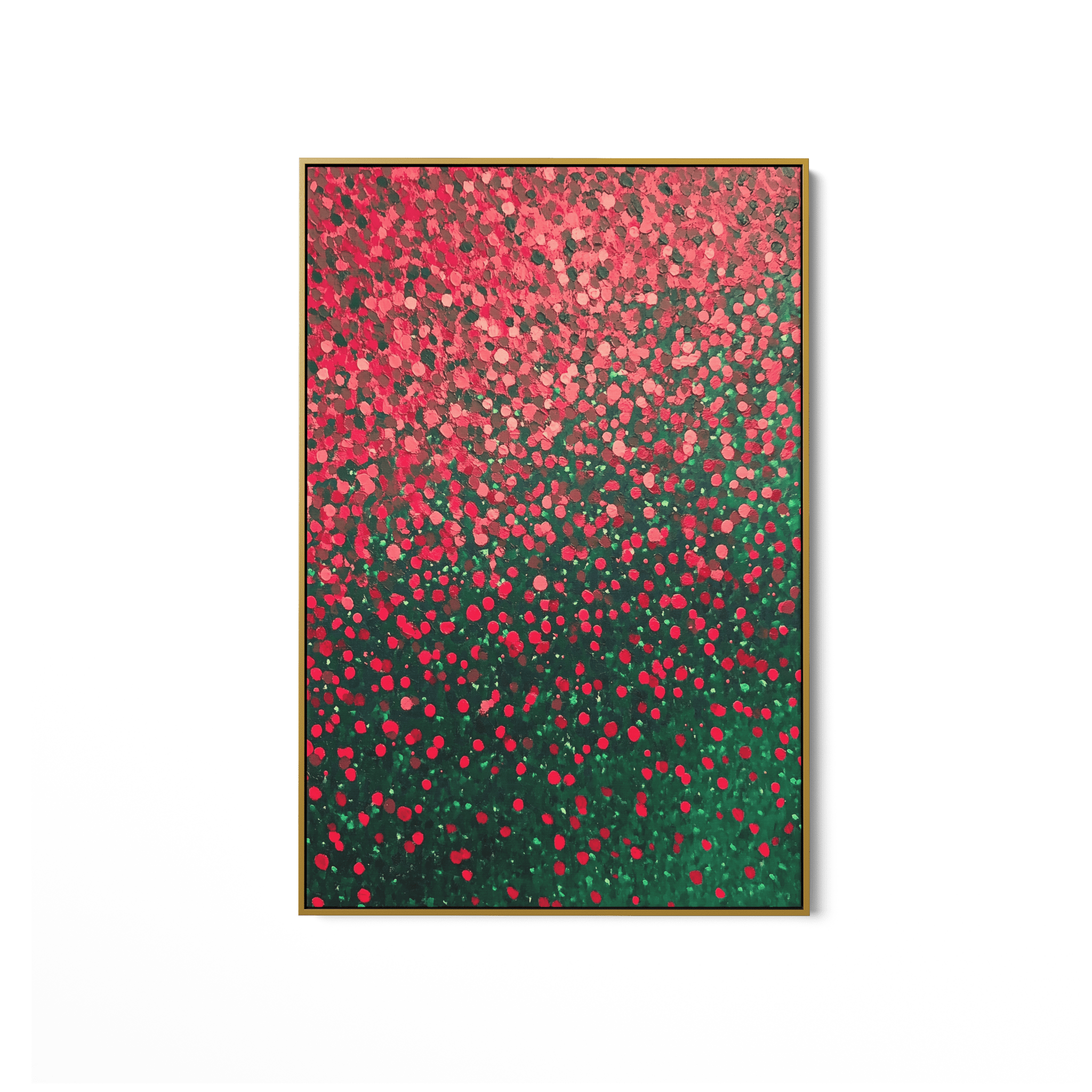 Chromaire UA - 524 - Unique Aesthetics