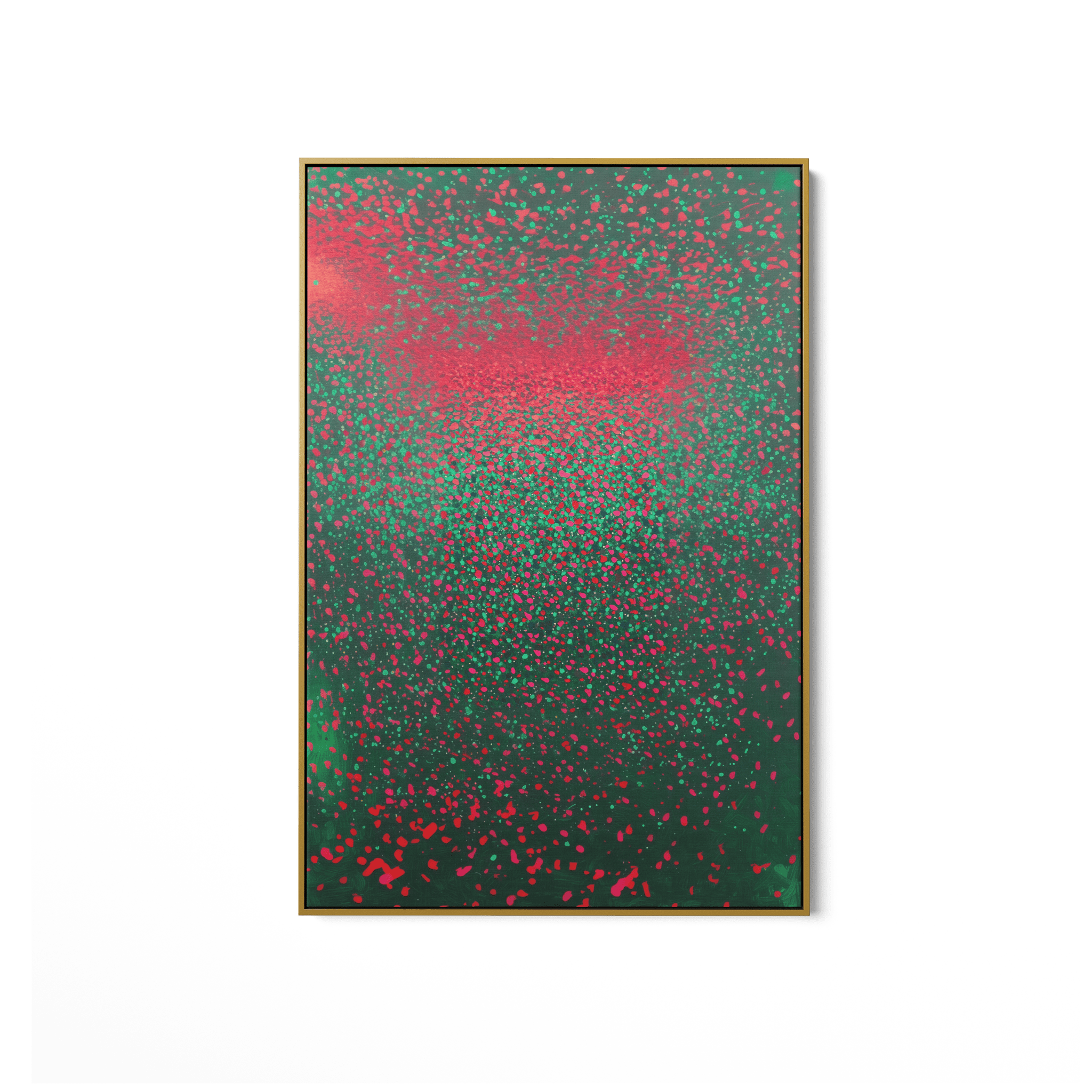 Chromaire UA - 525 - Unique Aesthetics