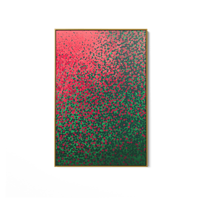Chromaire UA - 526 - Unique Aesthetics