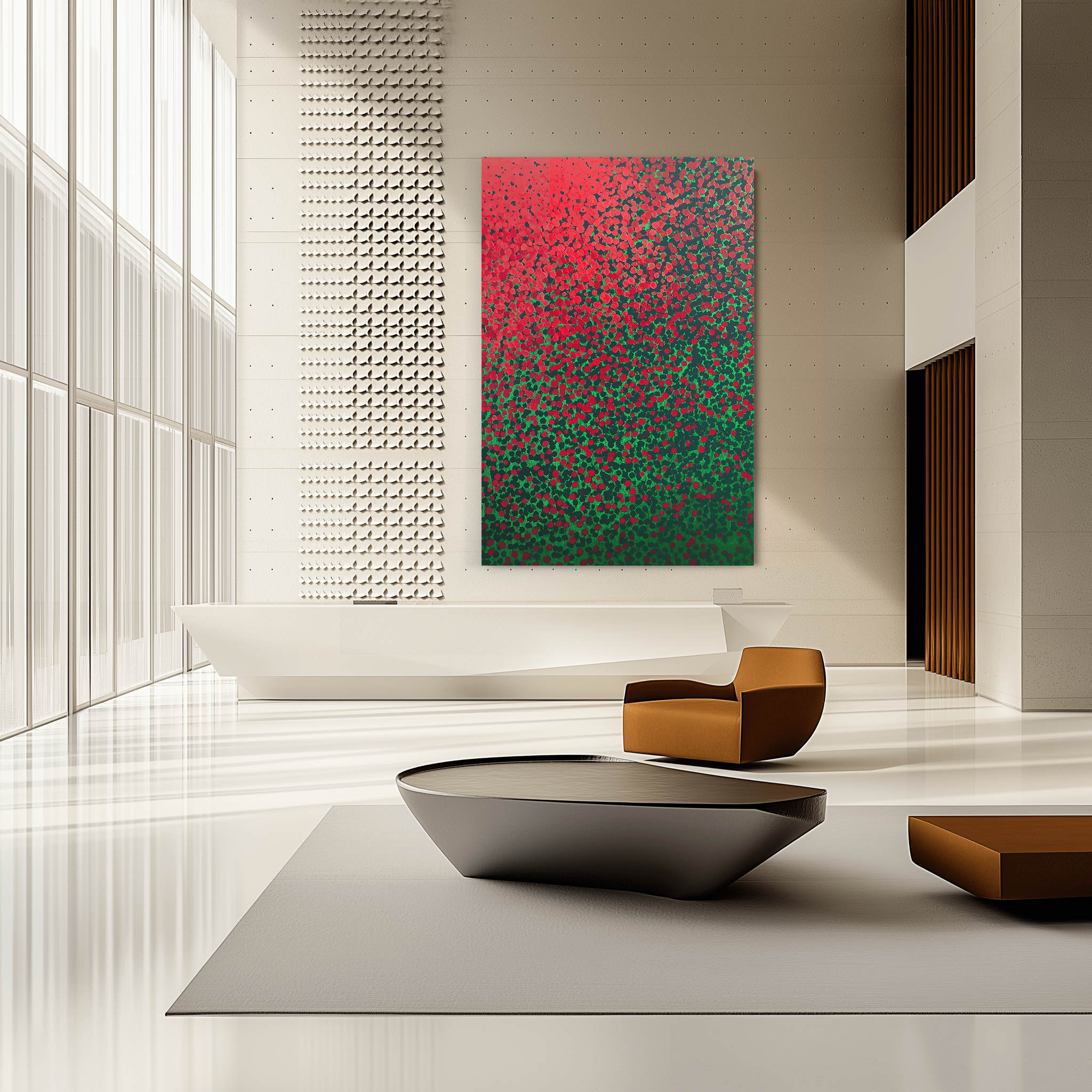 Chromaire UA - 526 - Unique Aesthetics