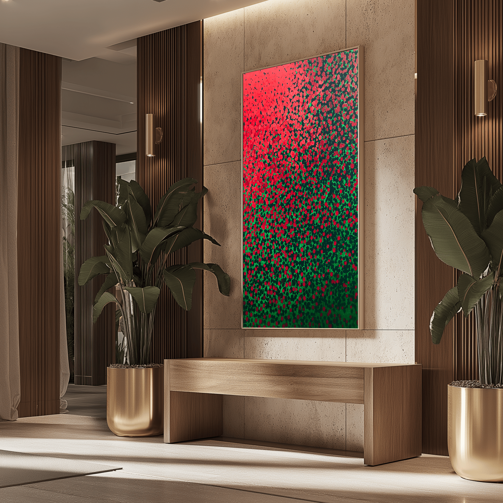 Chromaire UA - 526 - Unique Aesthetics