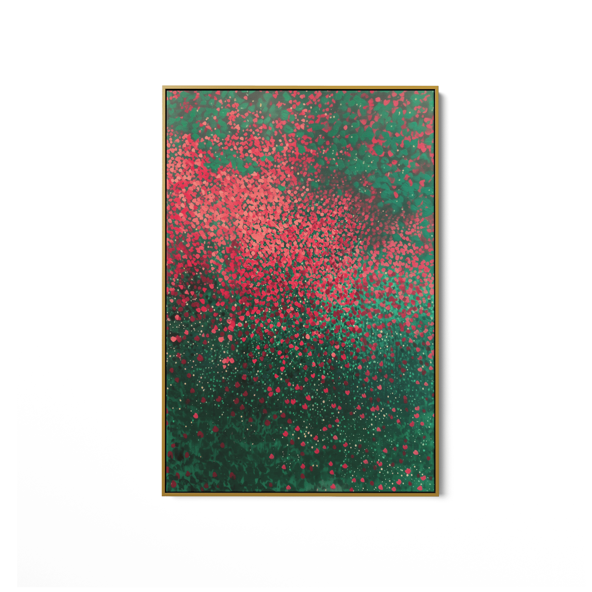 Chromaire UA - 563 - Unique Aesthetics